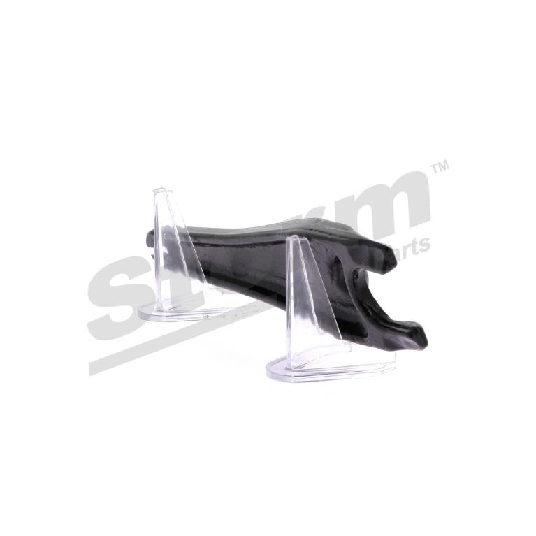 Fourchette de débrayage, embrayage Storm ref. F4773