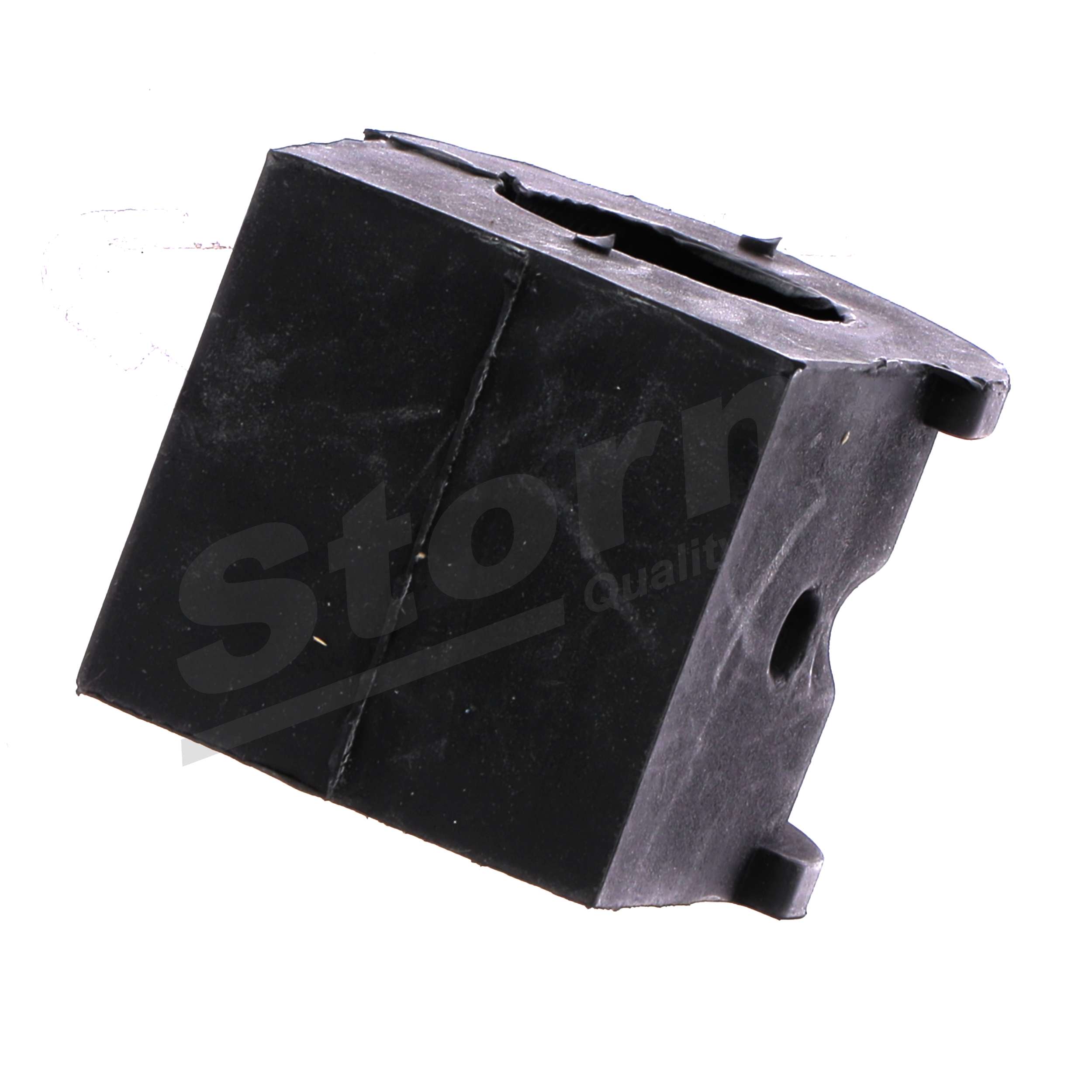 Suspension, stabilisateur Storm ref. F4774
