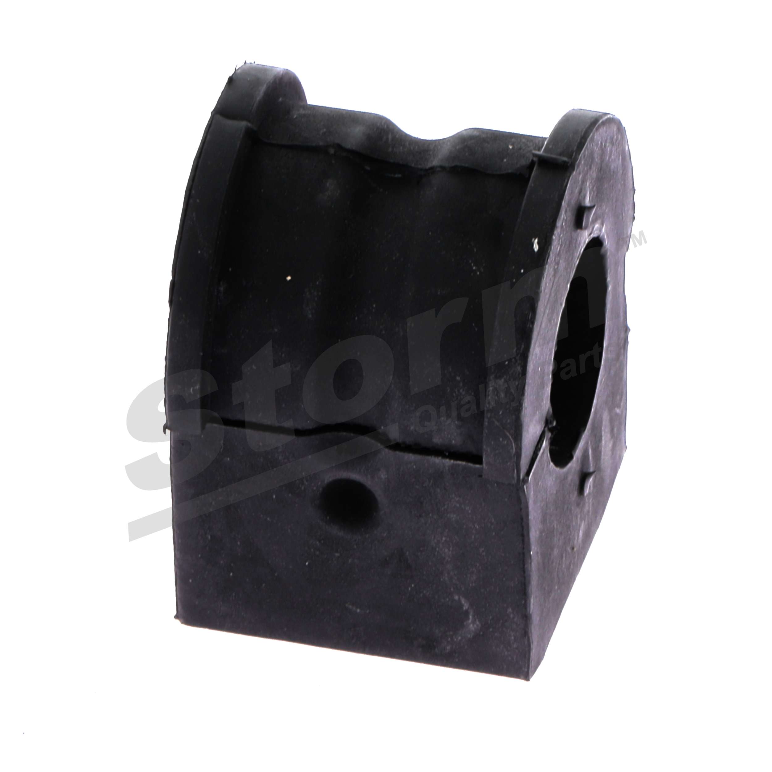 Suspension, stabilisateur Storm ref. F4774