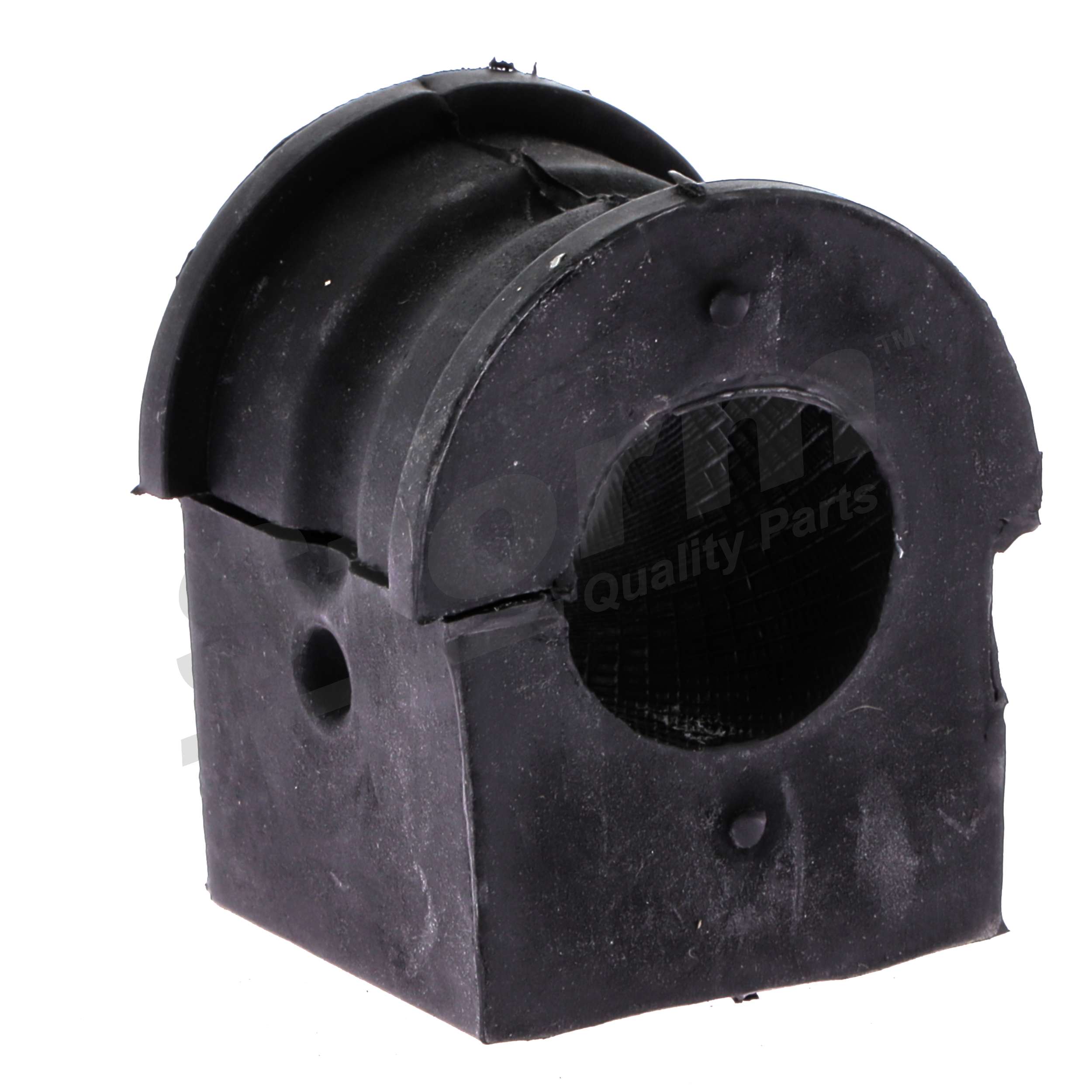 Suspension, stabilisateur Storm ref. F4774