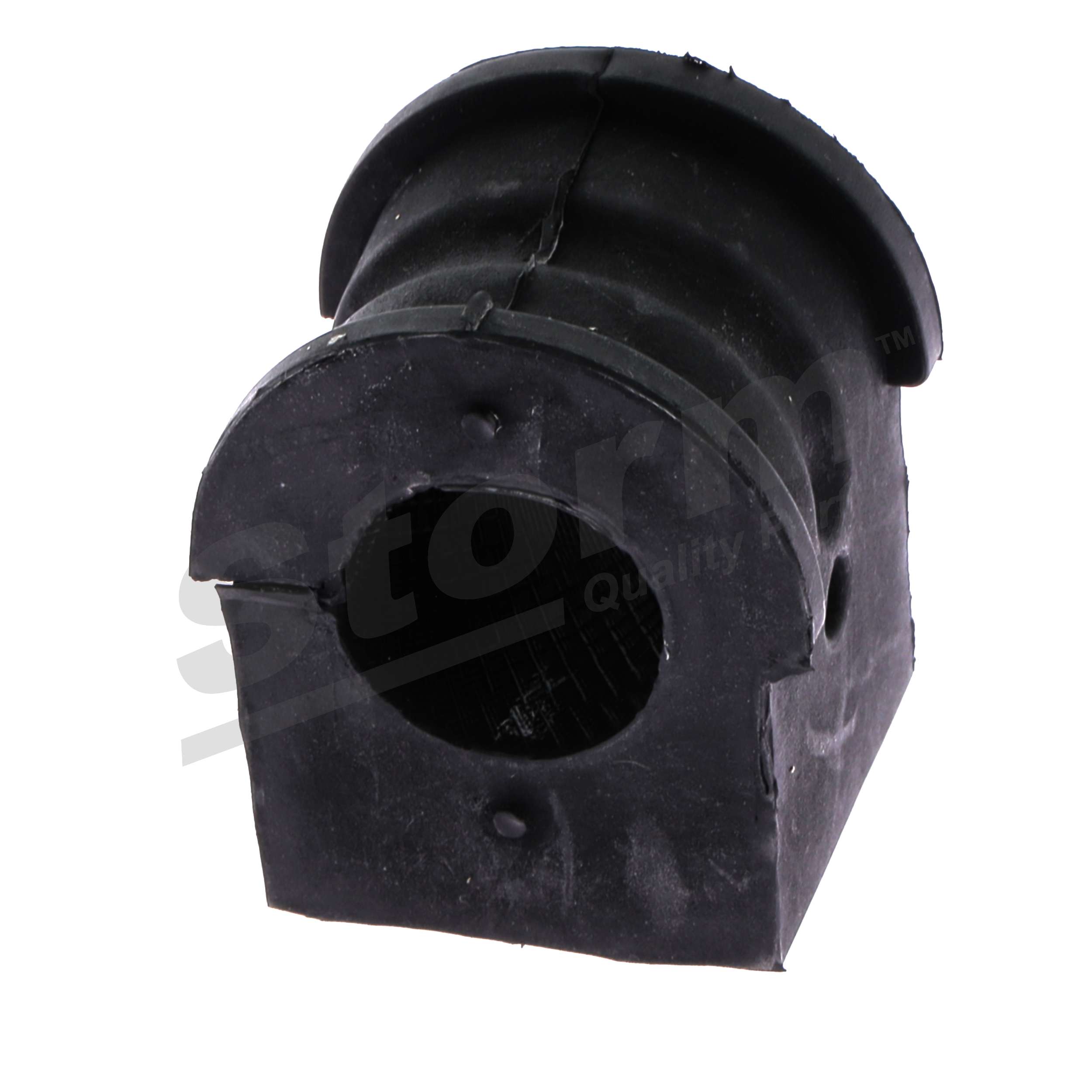 Suspension, stabilisateur Storm ref. F4774