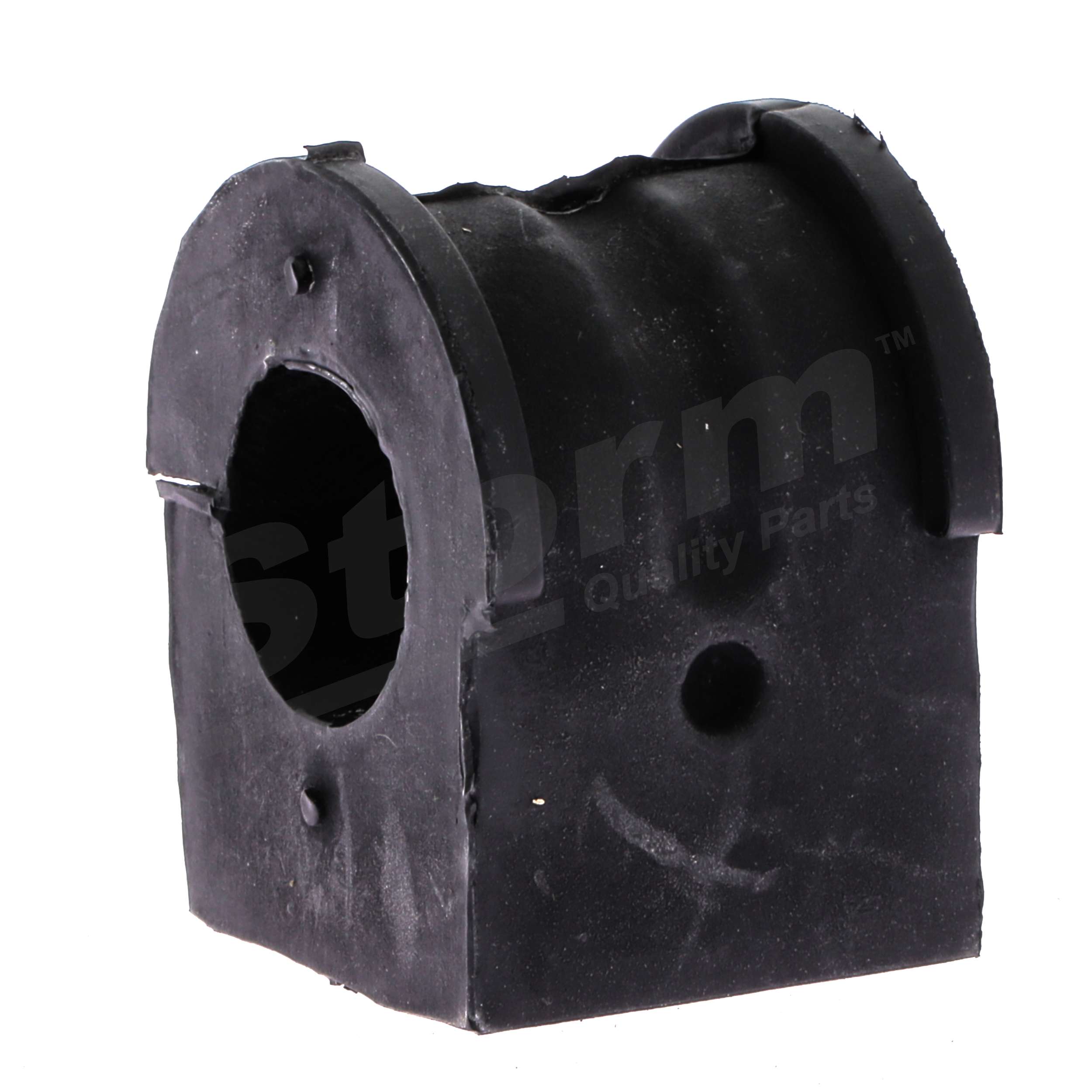 Suspension, stabilisateur Storm ref. F4774