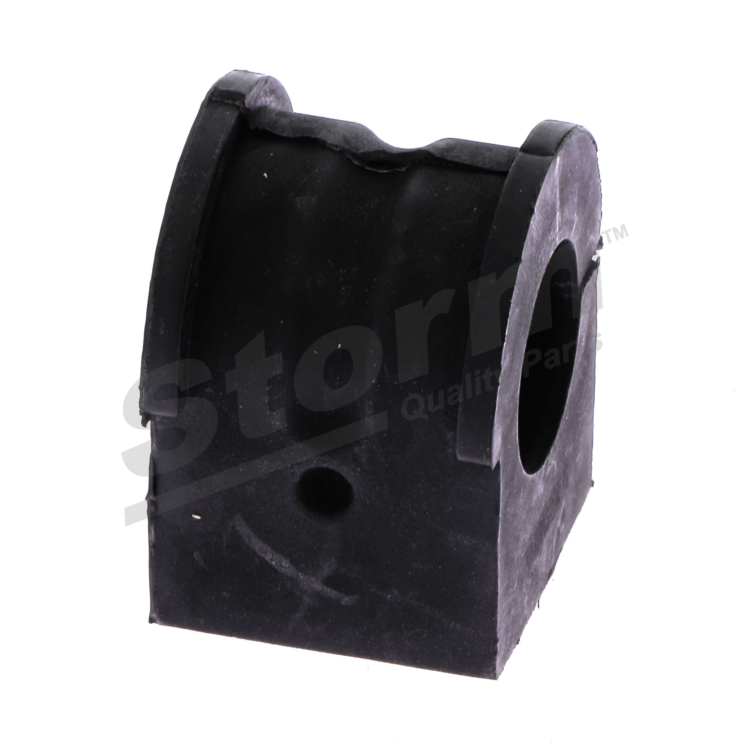 Suspension, stabilisateur Storm ref. F4774