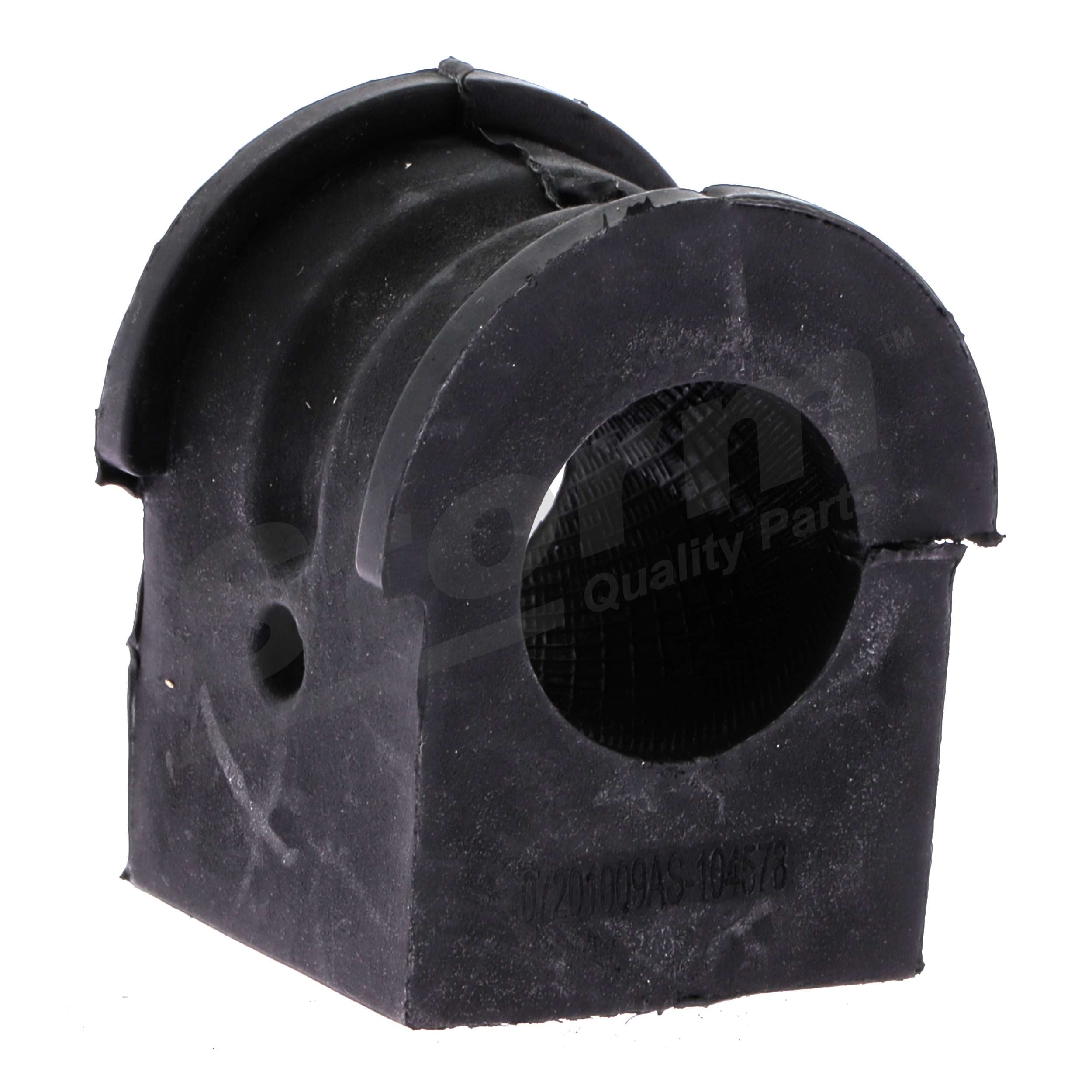 Suspension, stabilisateur Storm ref. F4774