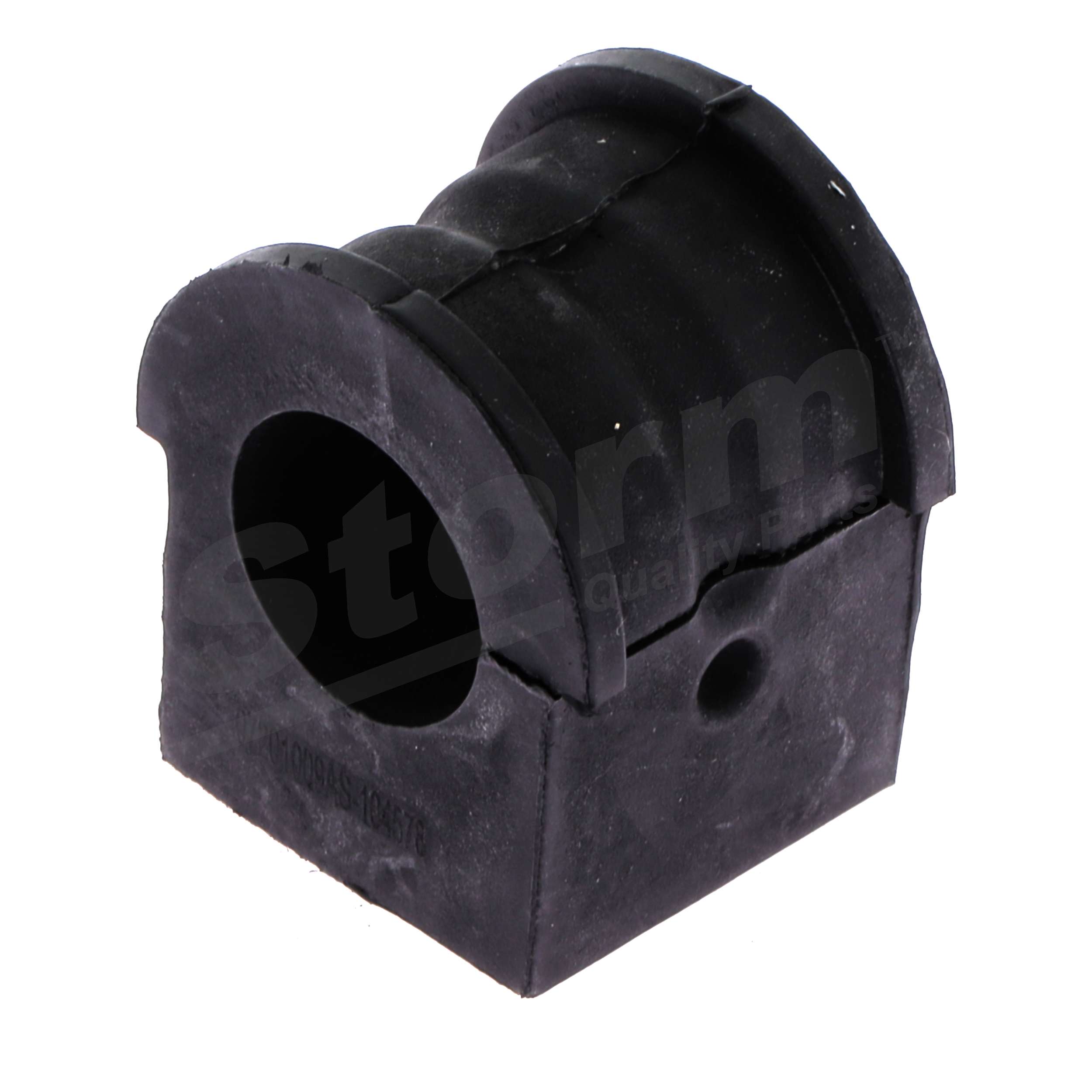 Suspension, stabilisateur Storm ref. F4774