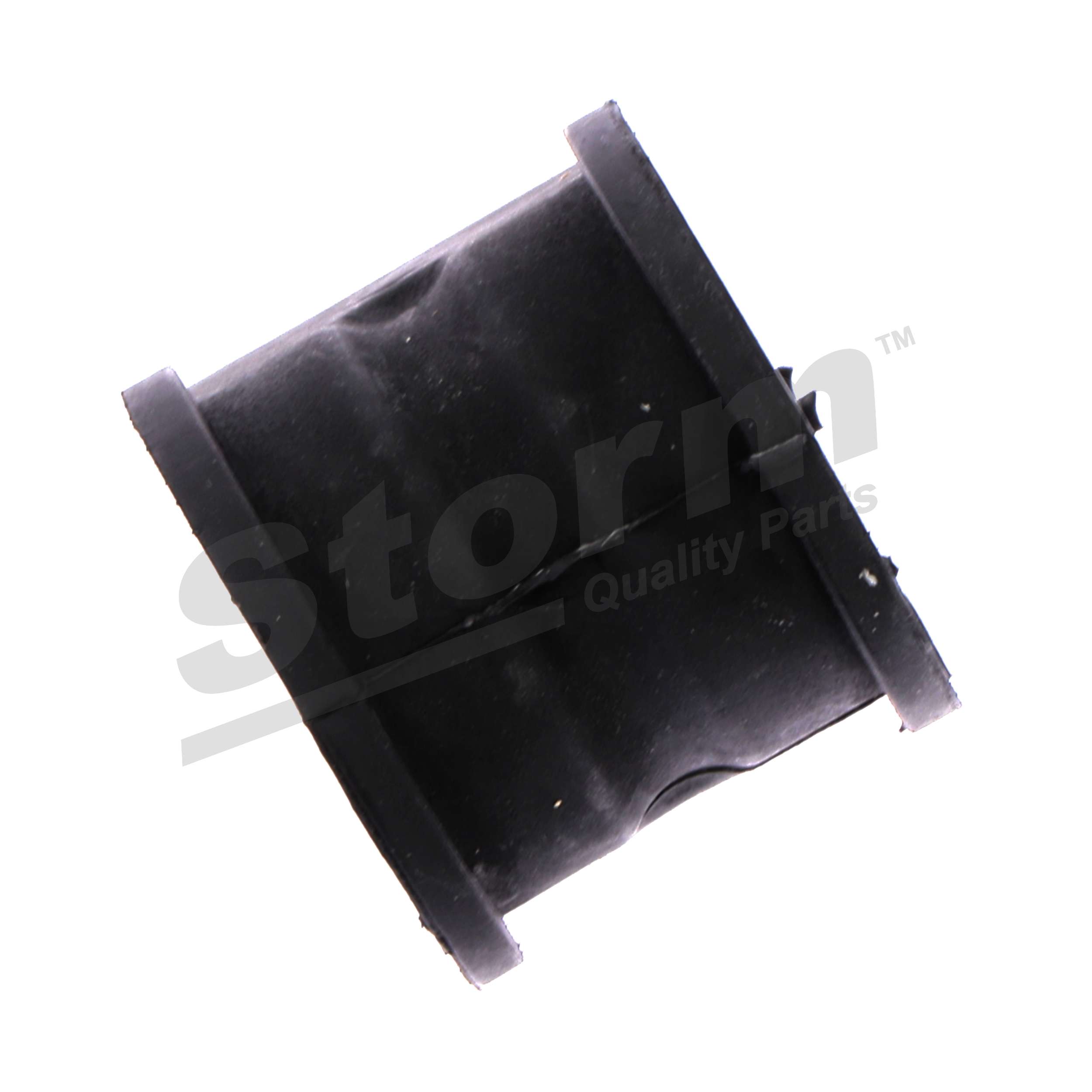 Suspension, stabilisateur Storm ref. F4774