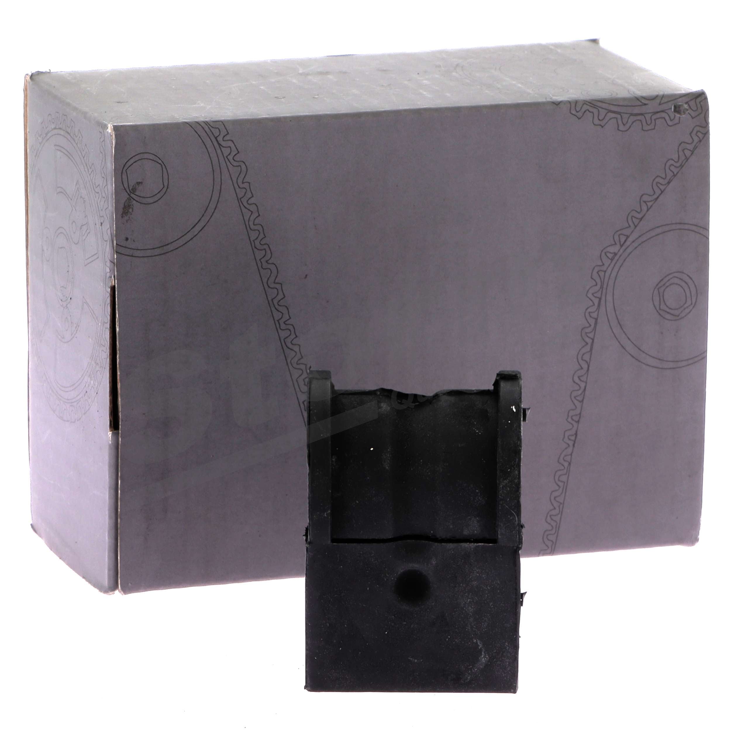 Suspension, stabilisateur Storm ref. F4774
