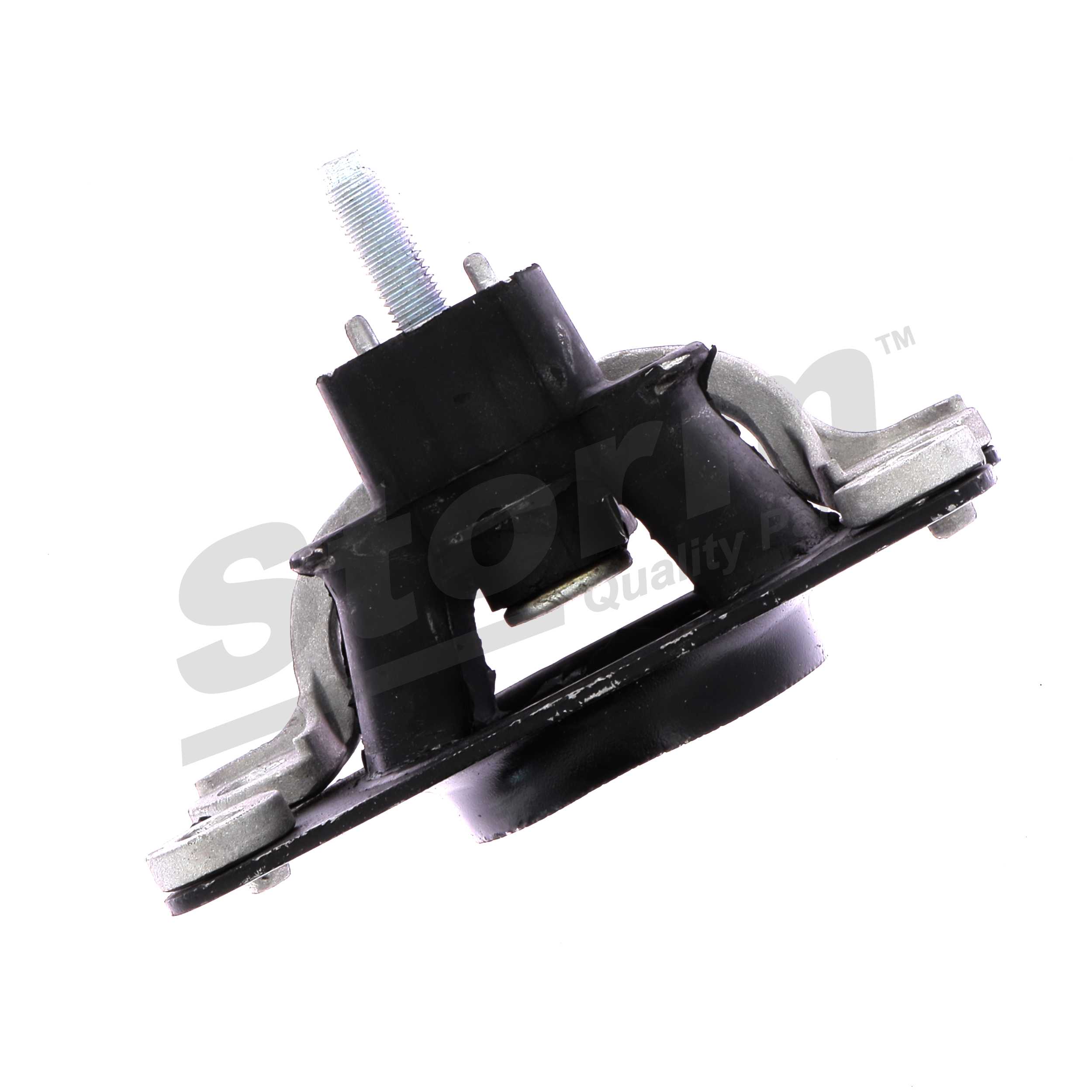 Support moteur (Silent bloc moteur) Storm F4776