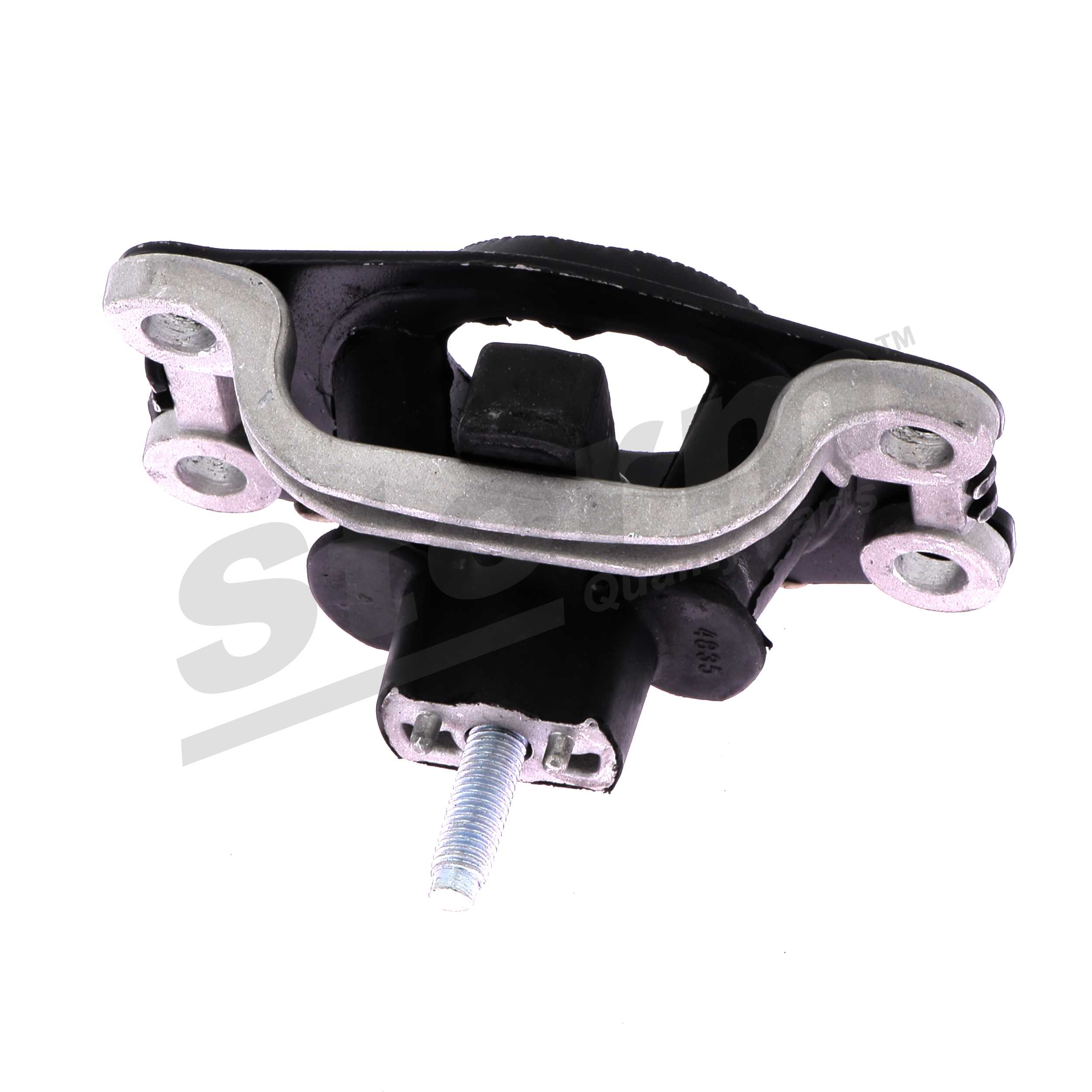 Support moteur (Silent bloc moteur) Storm F4776