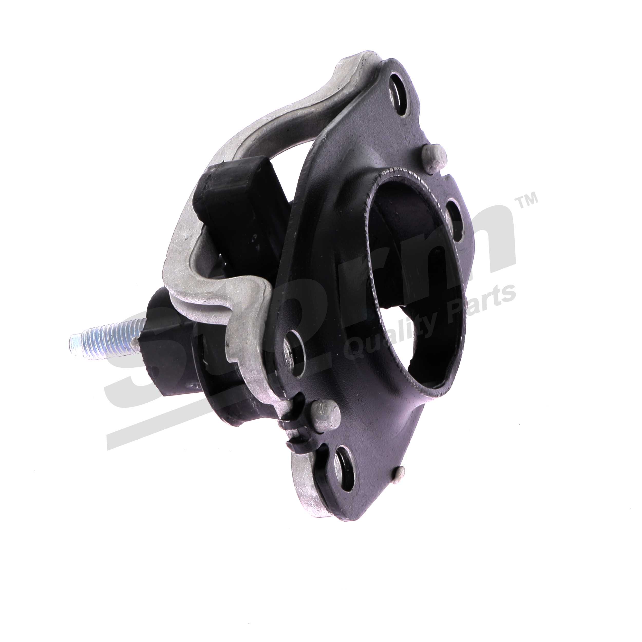 Support moteur (Silent bloc moteur) Storm F4776