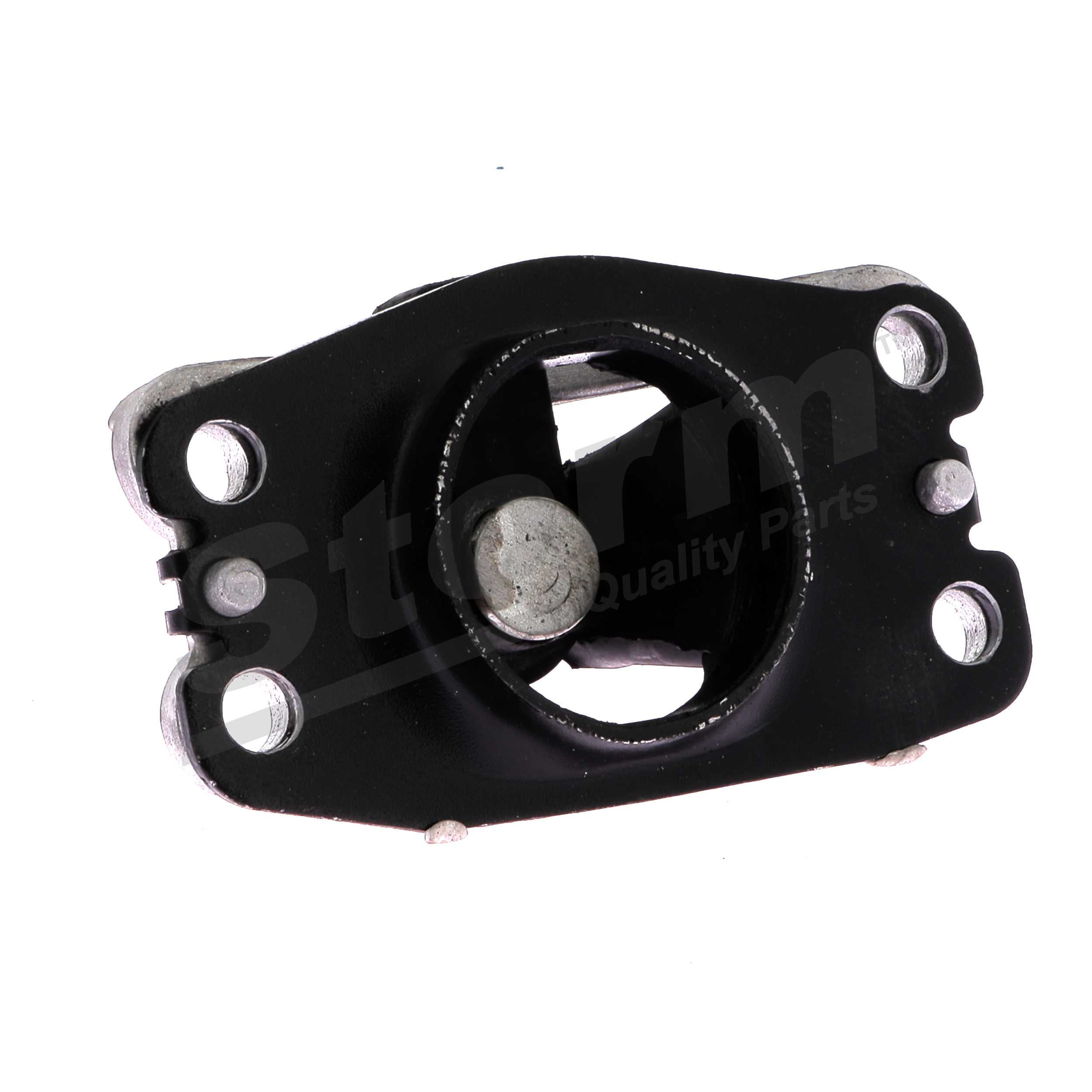 Support moteur (Silent bloc moteur) Storm F4776