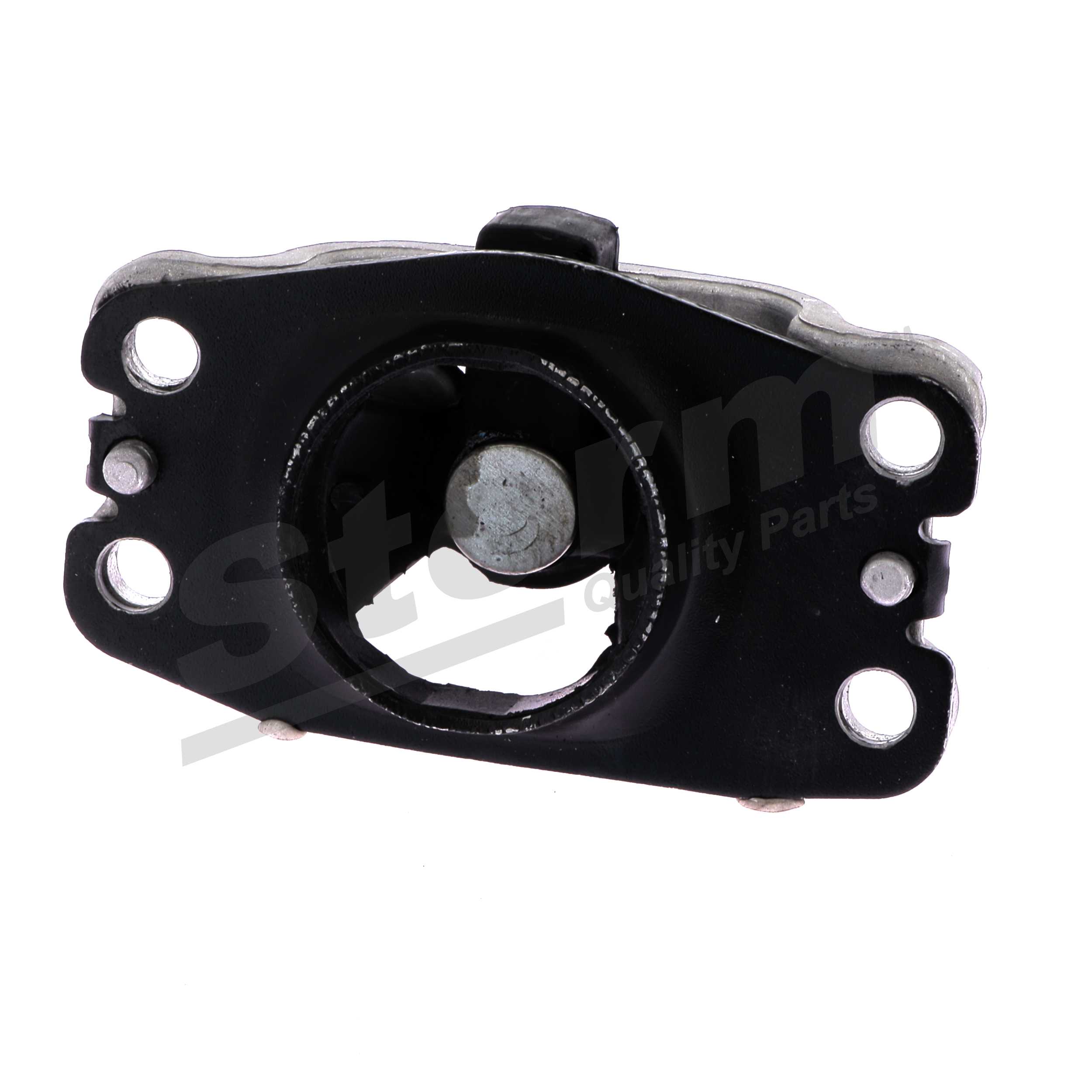 Support moteur (Silent bloc moteur) Storm F4776