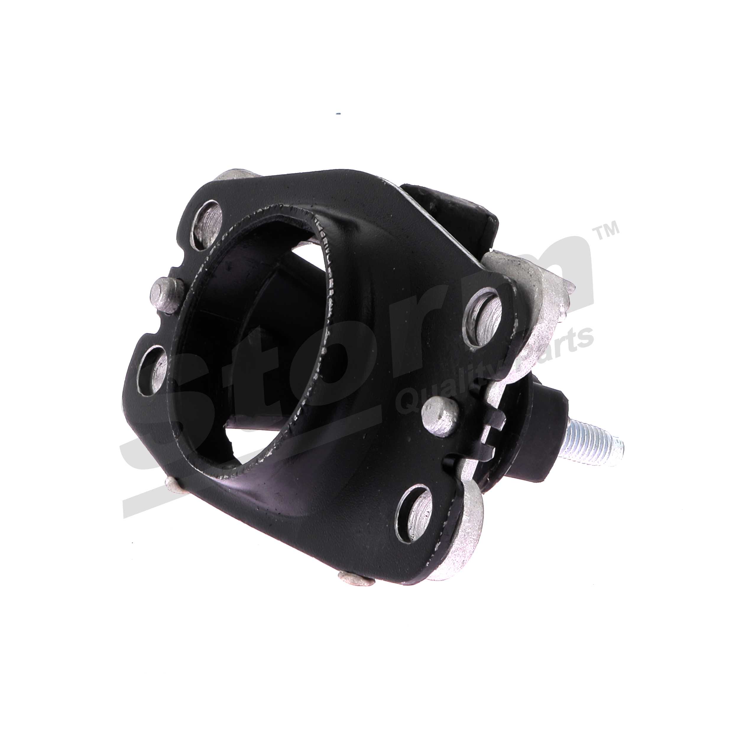 Support moteur (Silent bloc moteur) Storm F4776