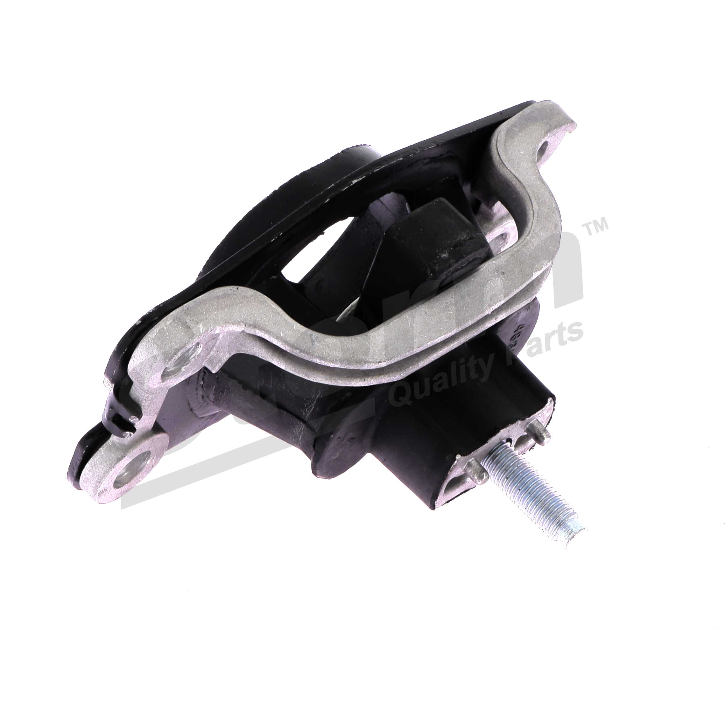 Support moteur (Silent bloc moteur) Storm F4776