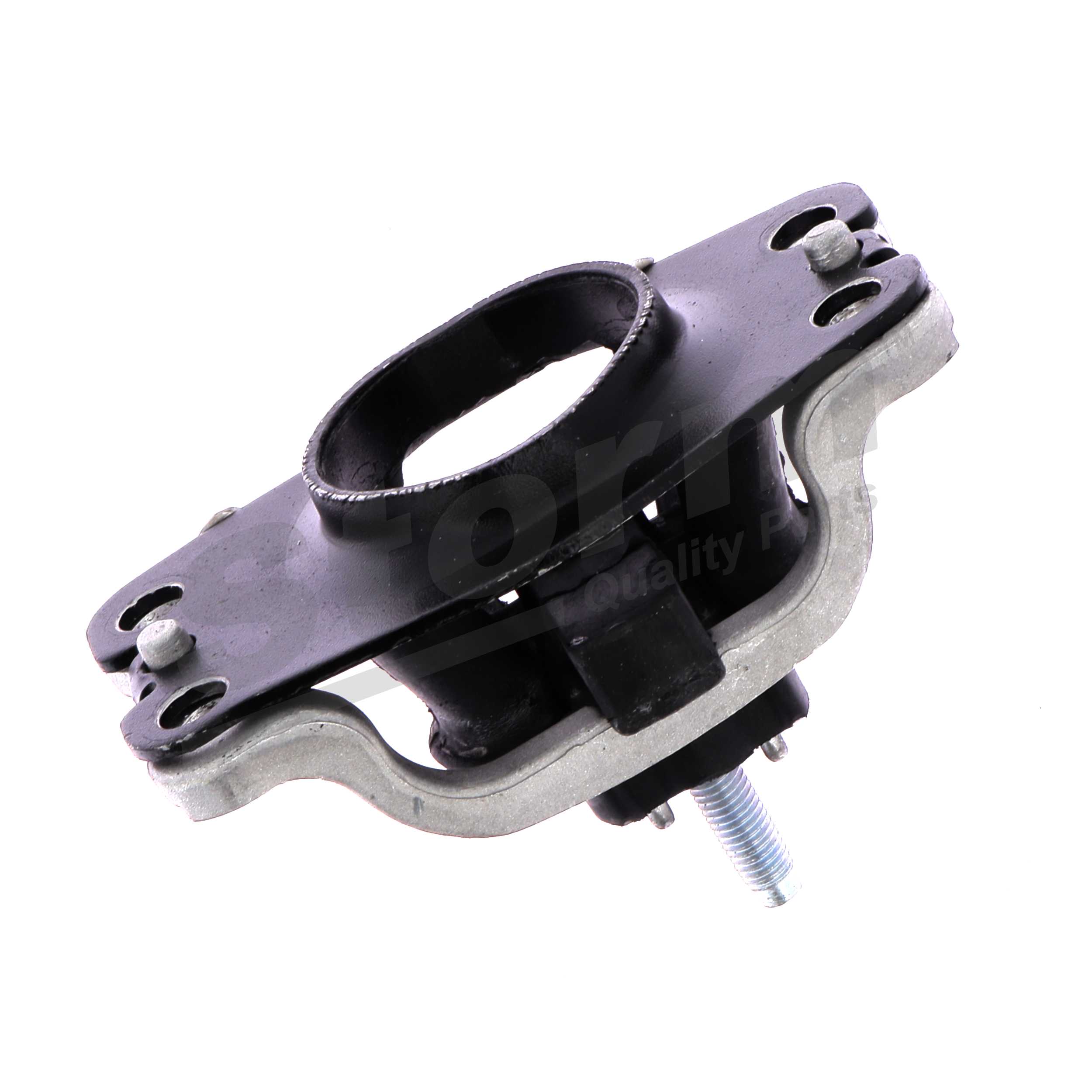 Support moteur (Silent bloc moteur) Storm F4776