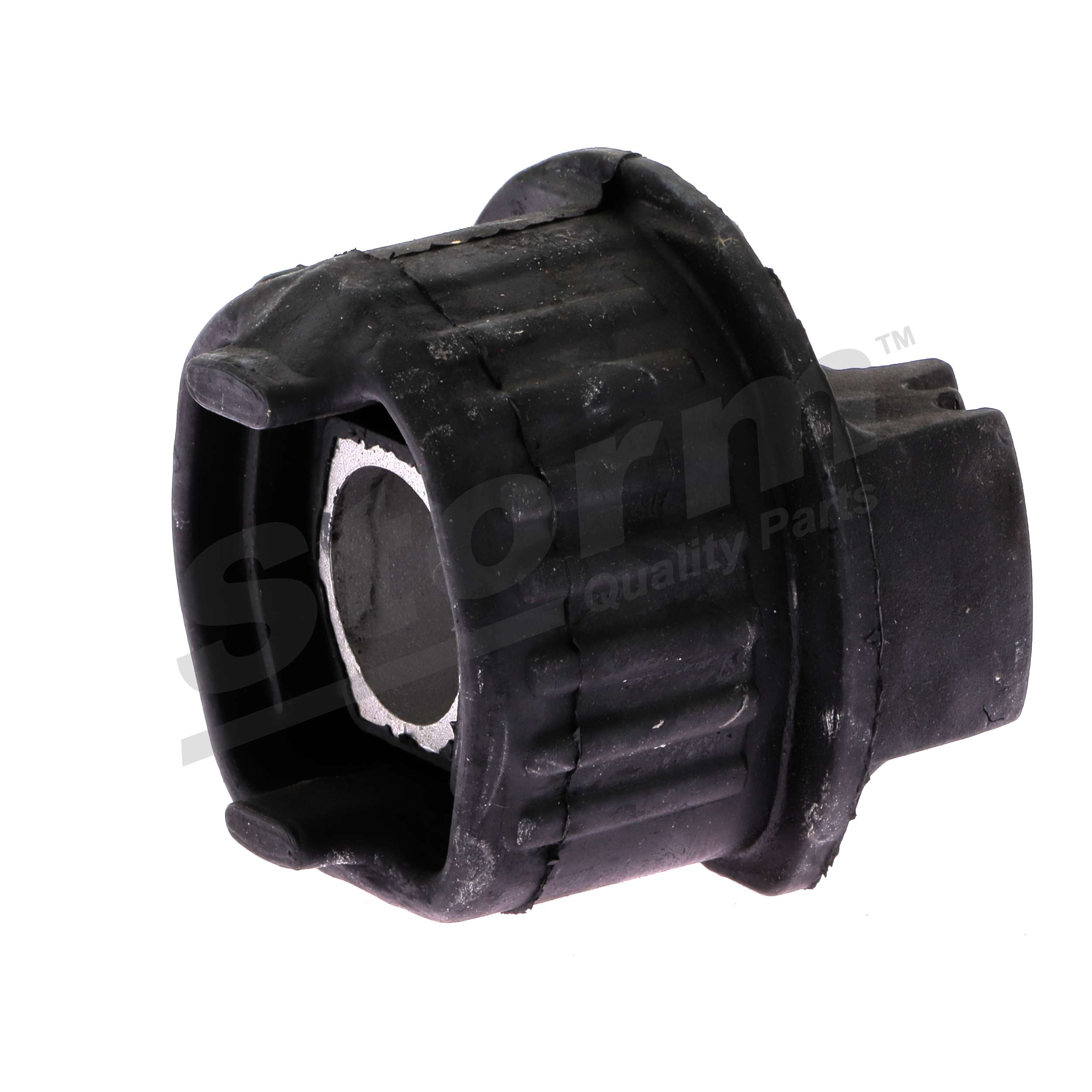 Silent bloc de suspension Storm F4789