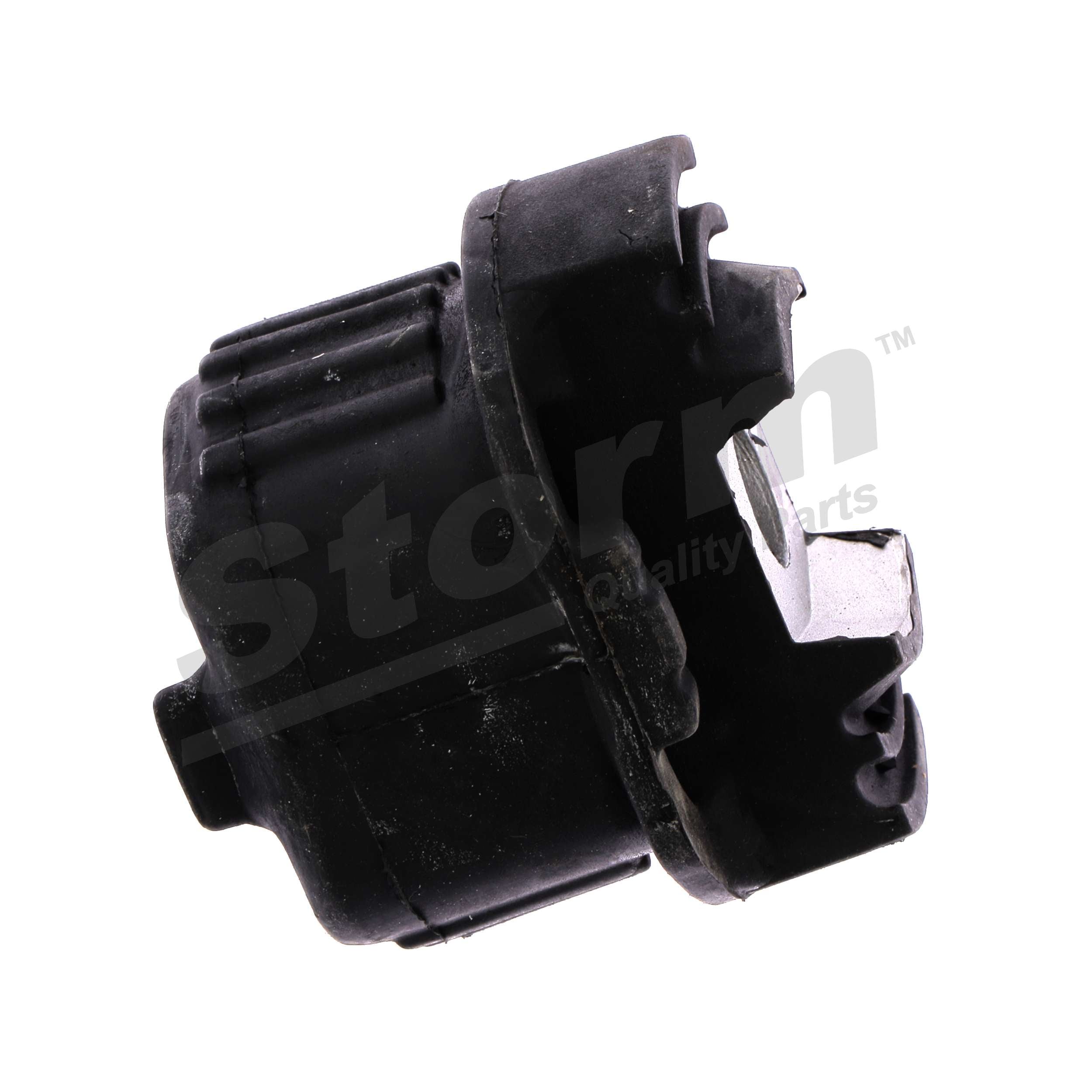 Silent bloc de suspension Storm F4789