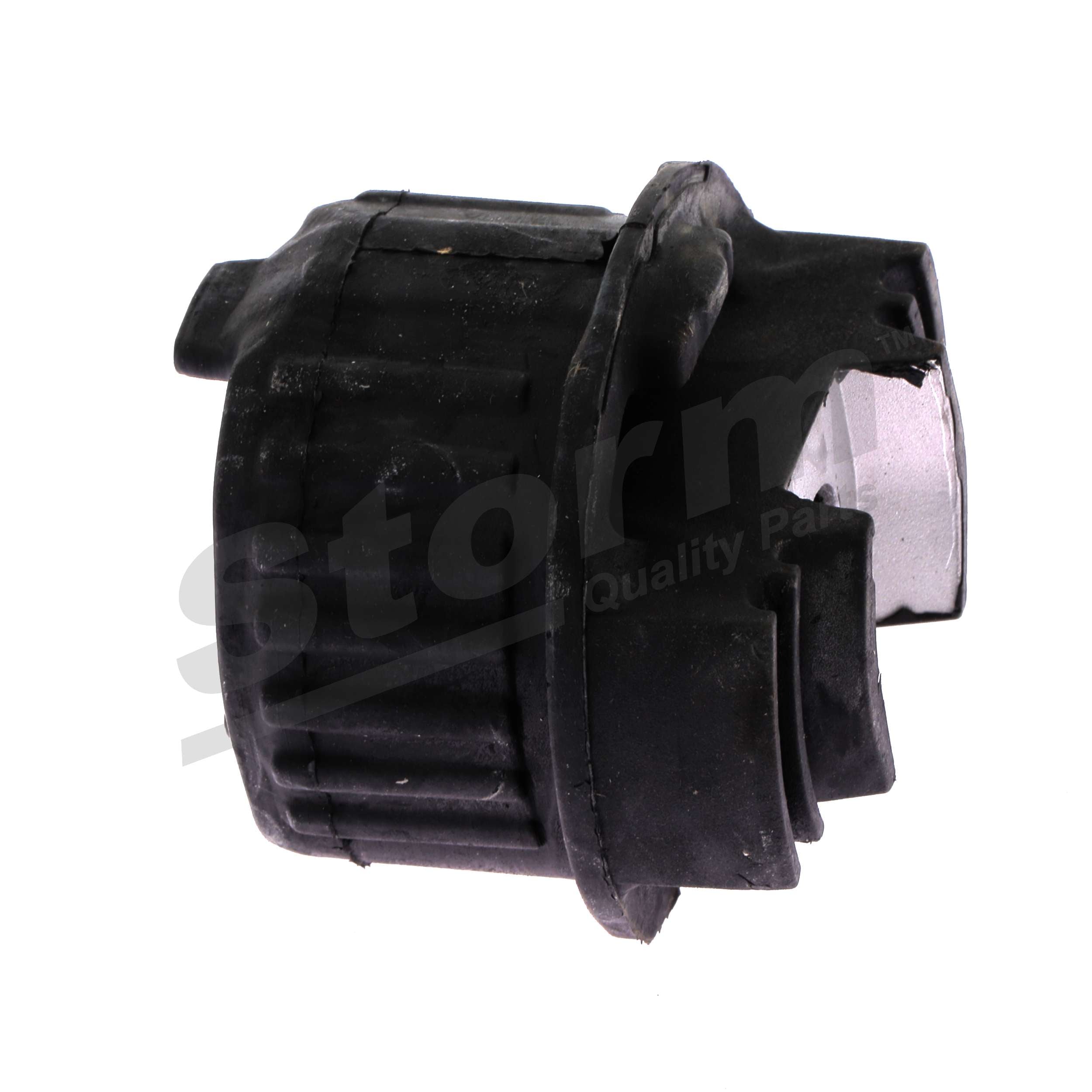 Silent bloc de suspension Storm F4789