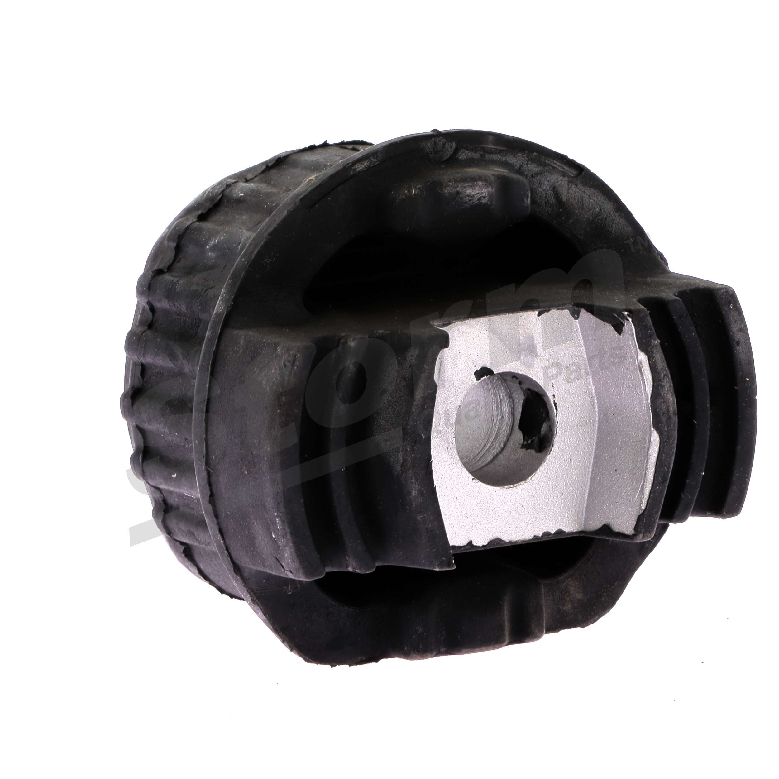 Silent bloc de suspension Storm F4789