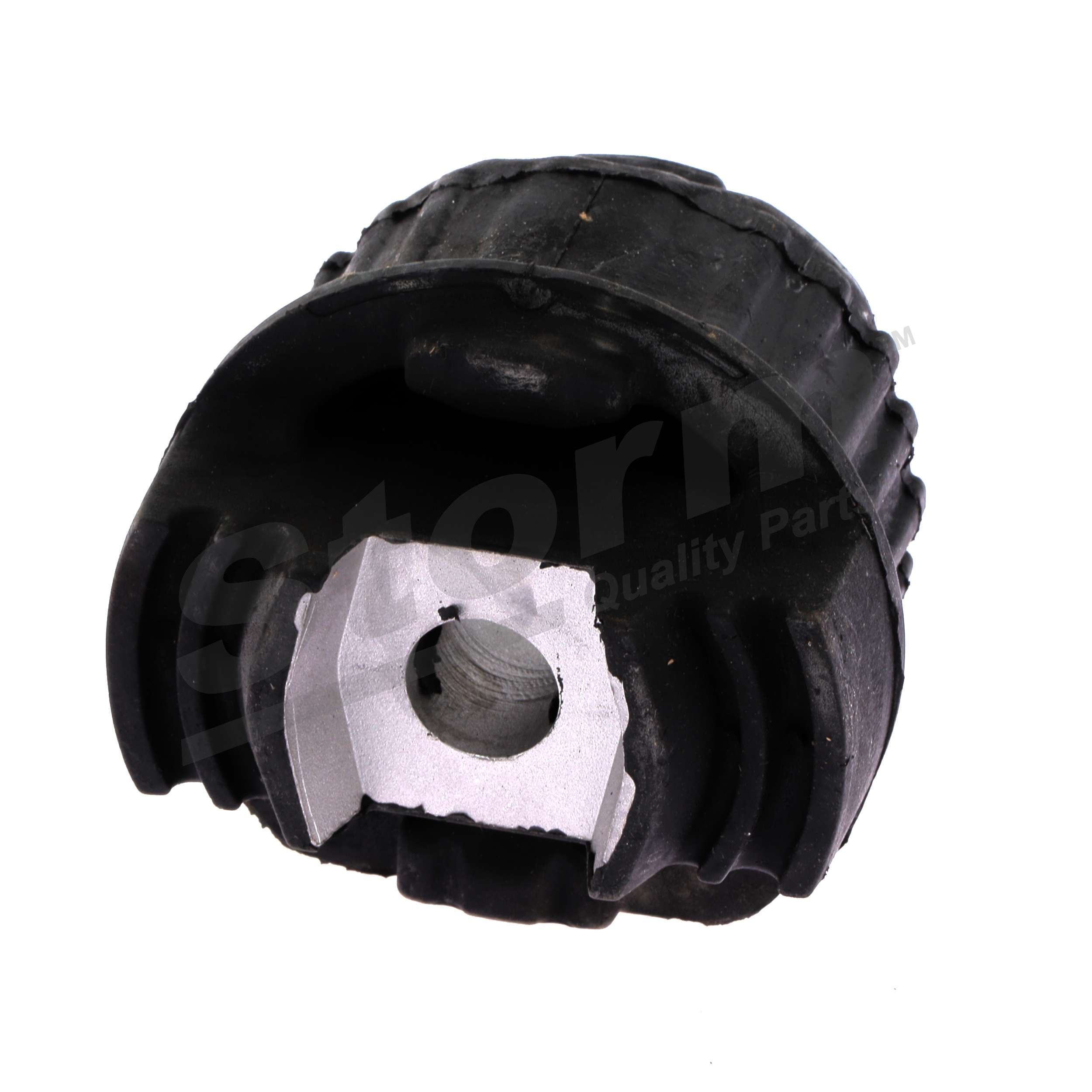 Silent bloc de suspension Storm F4789