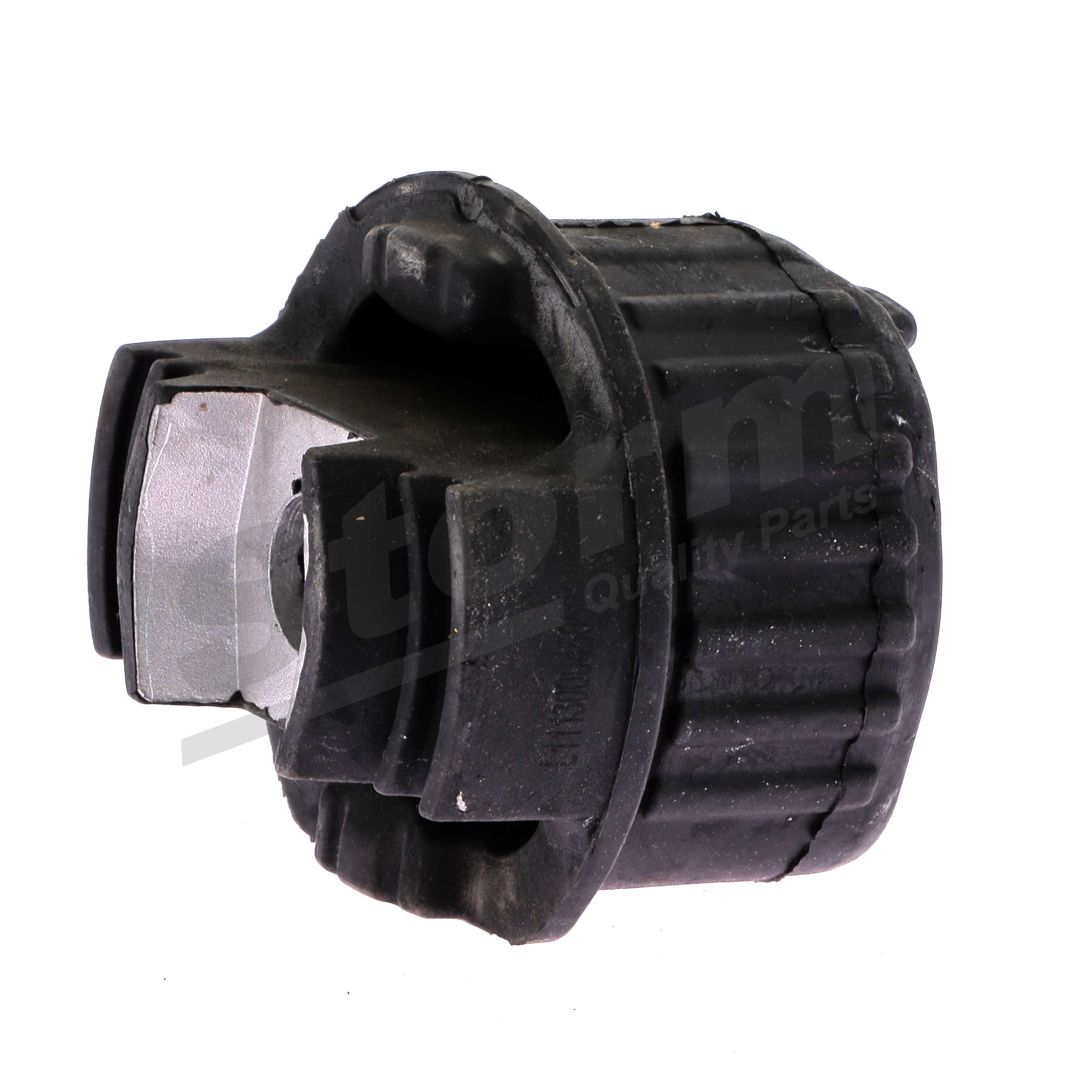 Silent bloc de suspension Storm F4789