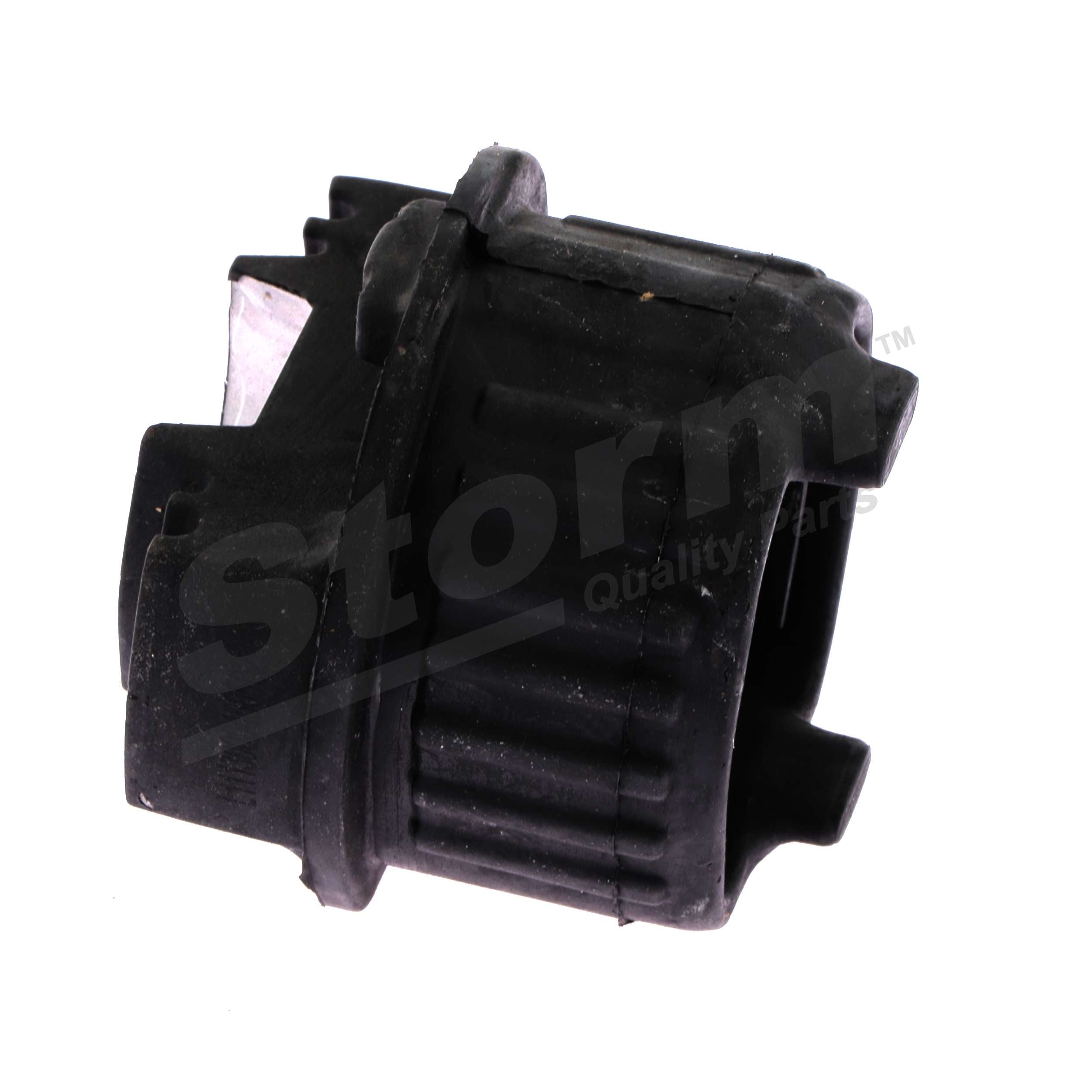 Silent bloc de suspension Storm F4789