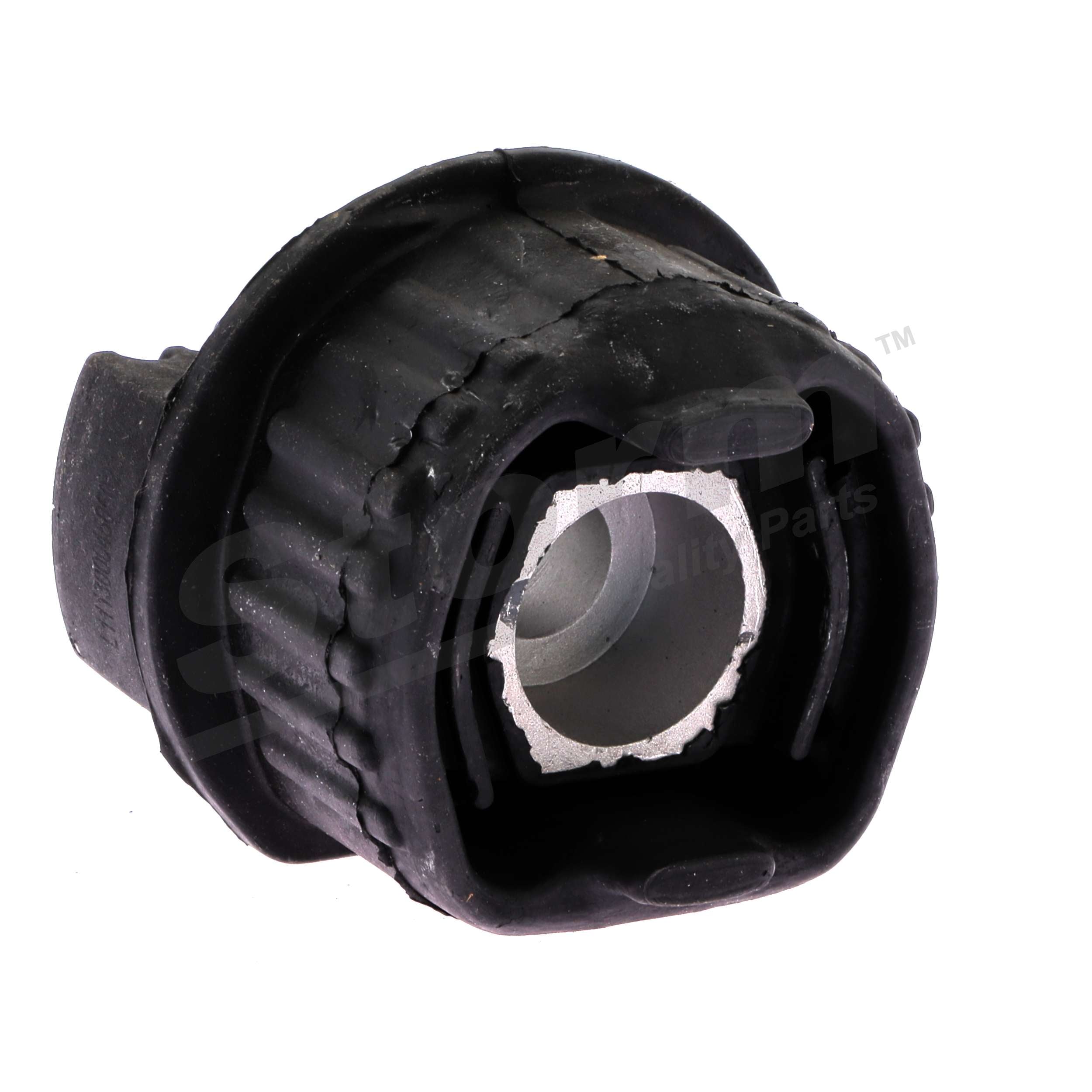 Silent bloc de suspension Storm F4789