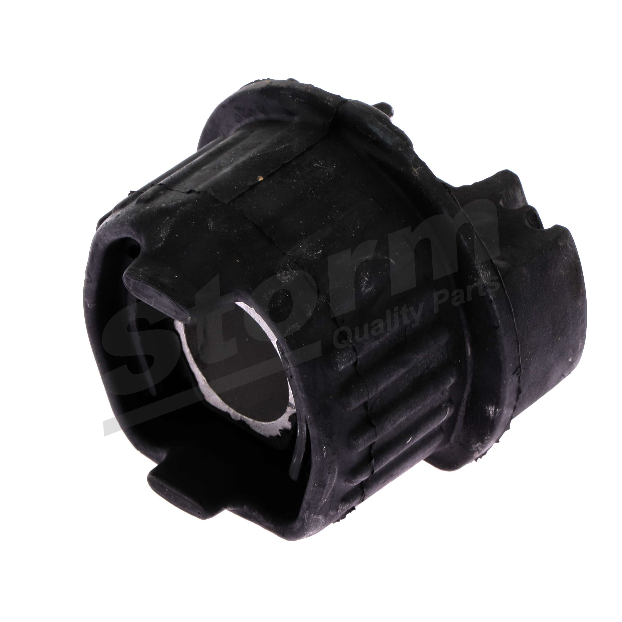 Silent bloc de suspension Storm F4789