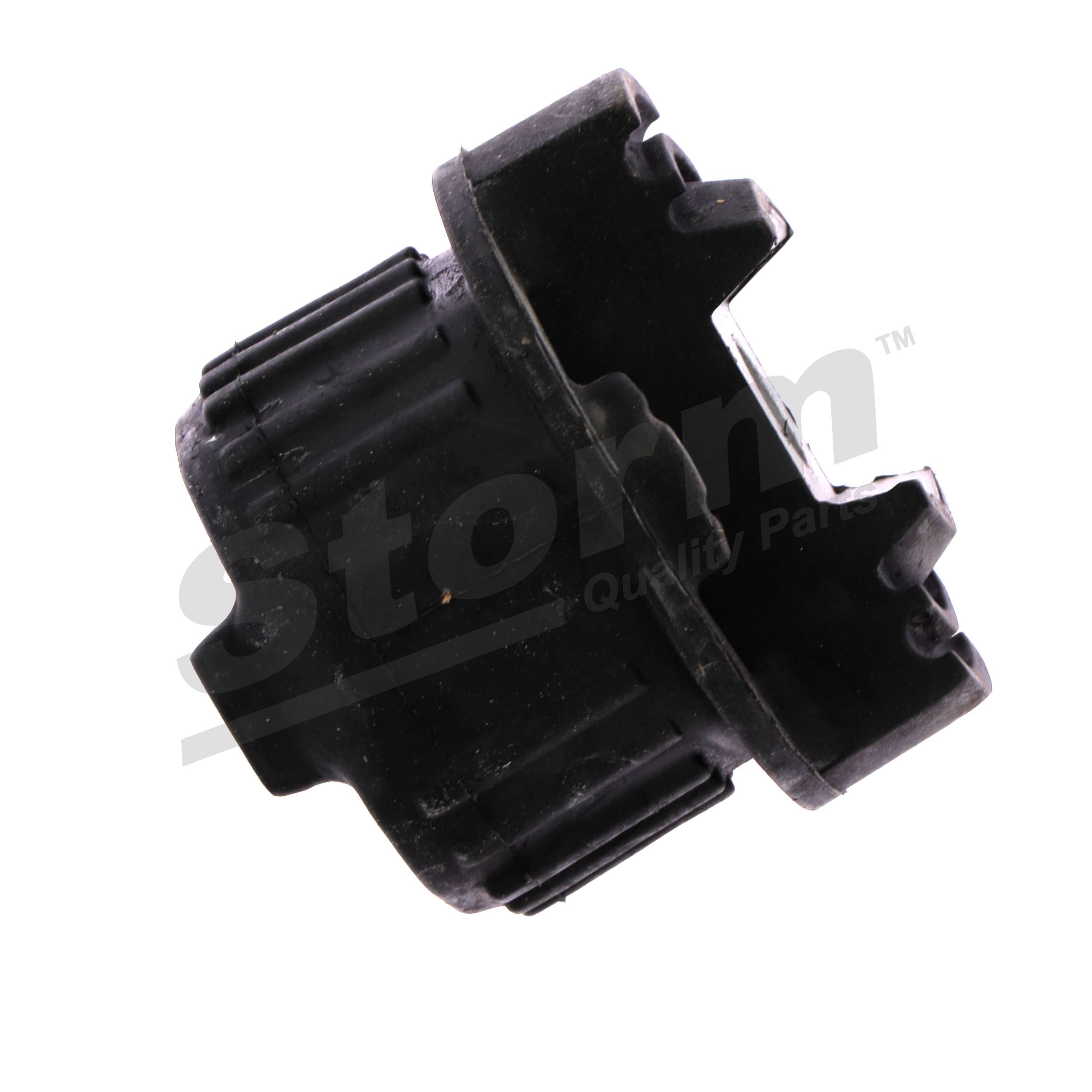 Silent bloc de suspension Storm F4789