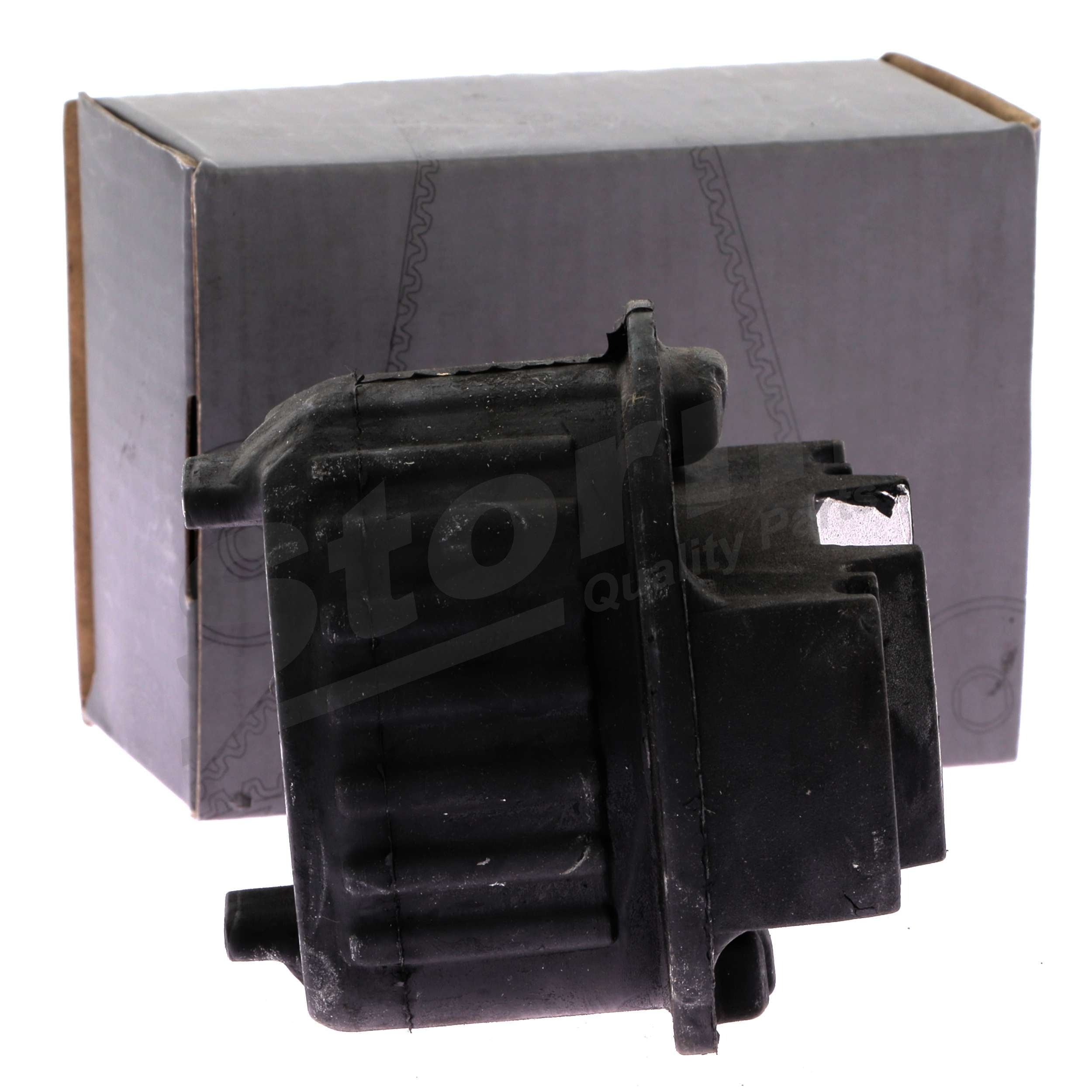Silent bloc de suspension Storm F4789