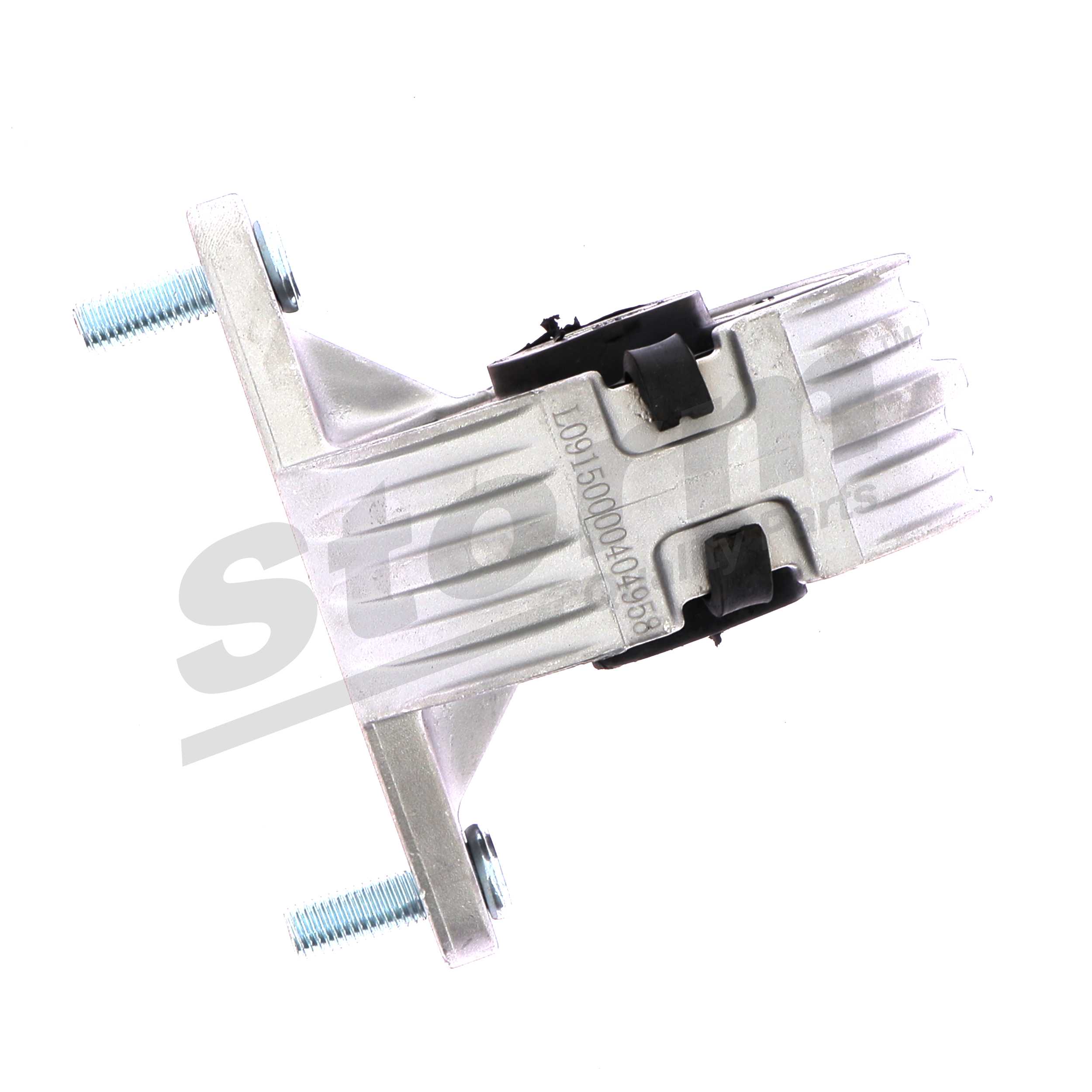Support moteur (Silent bloc moteur) Storm F4794