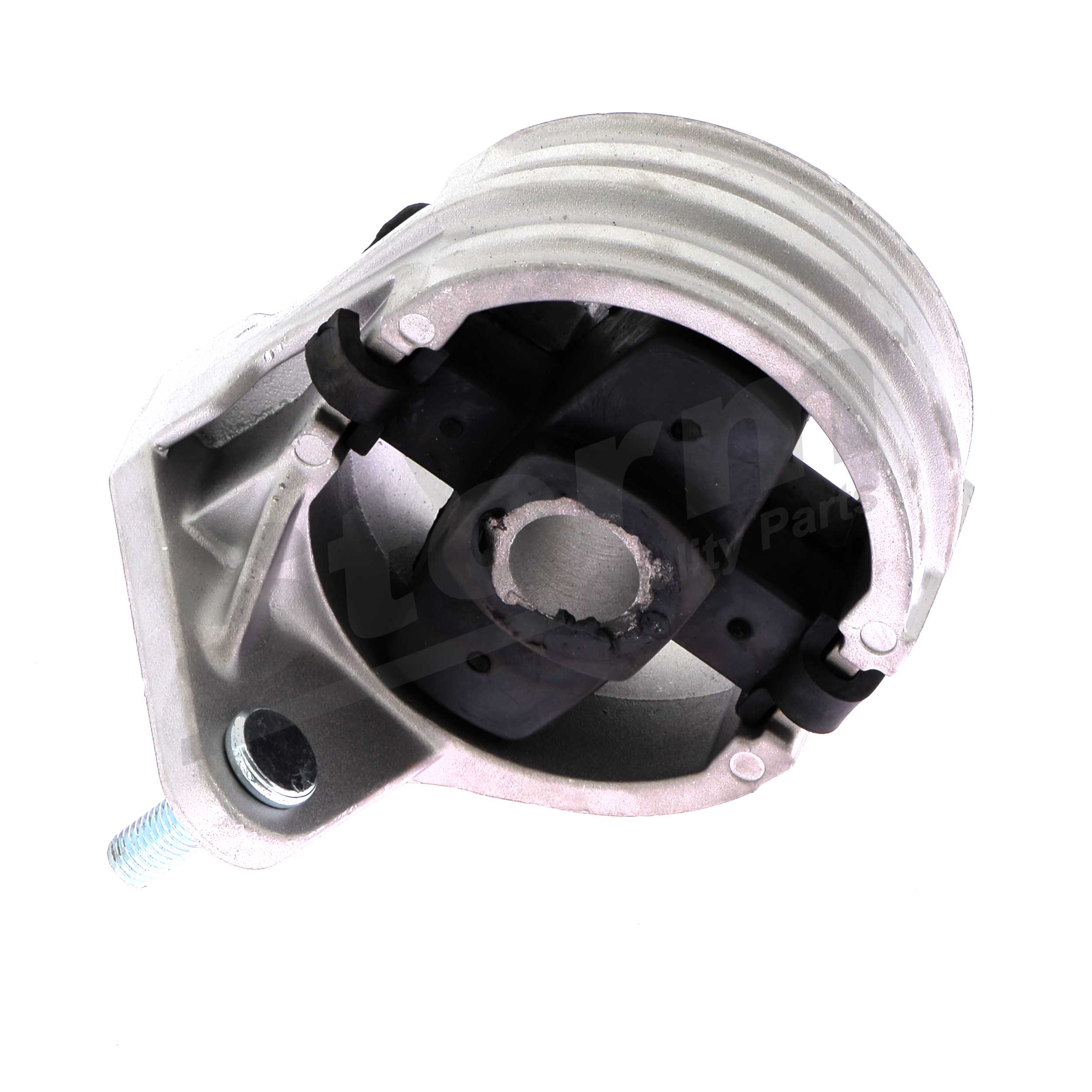 Support moteur (Silent bloc moteur) Storm F4794
