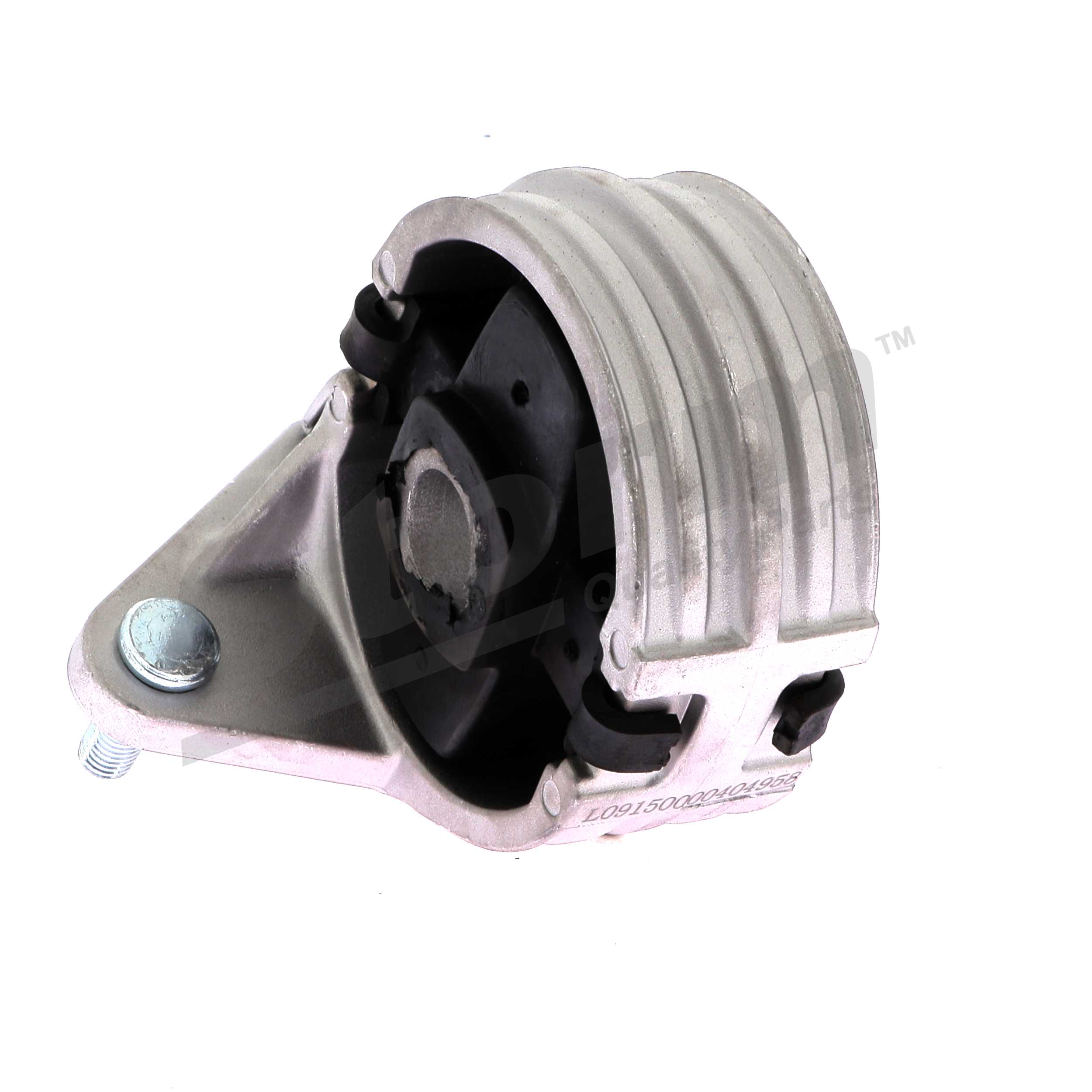 Support moteur (Silent bloc moteur) Storm F4794