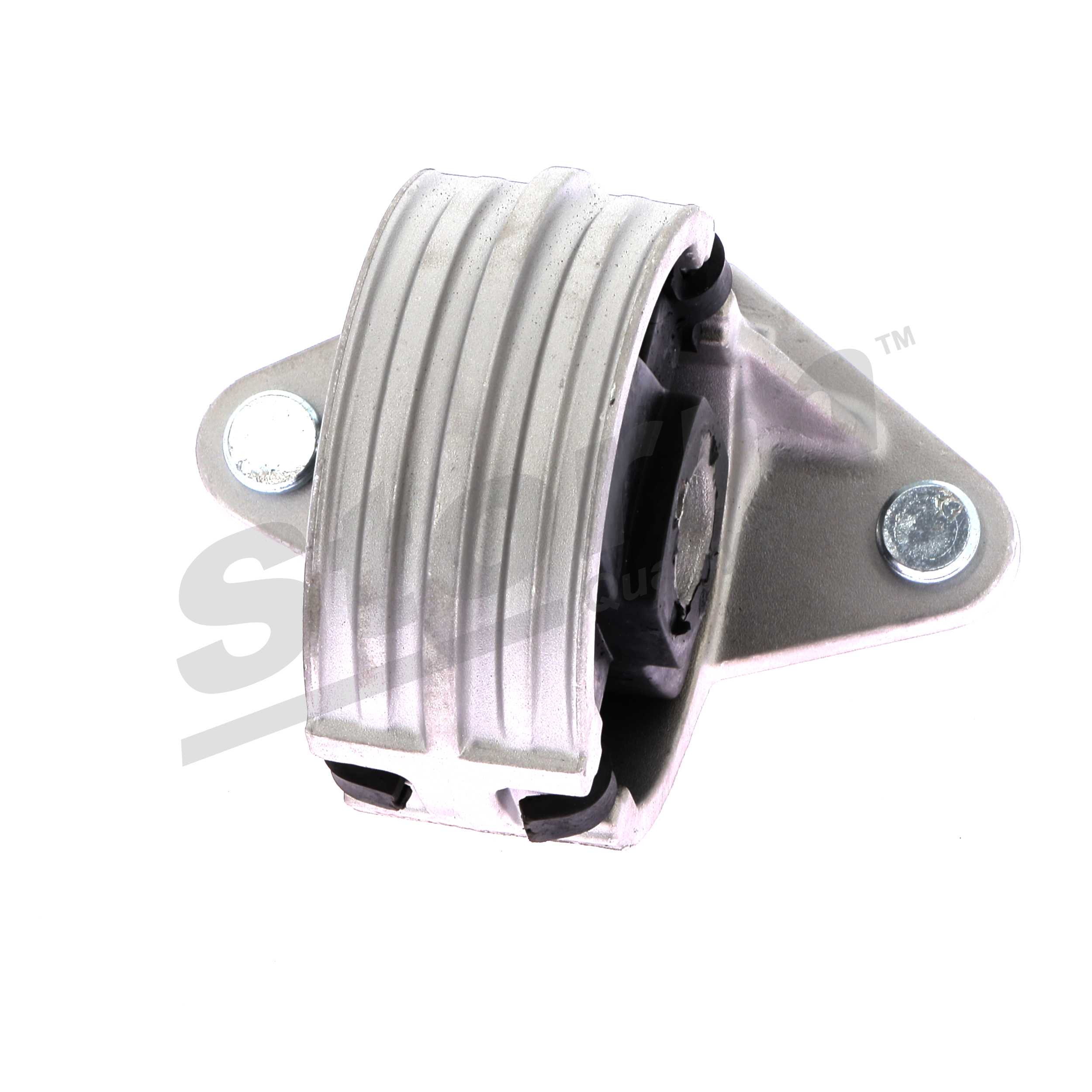 Support moteur (Silent bloc moteur) Storm F4794