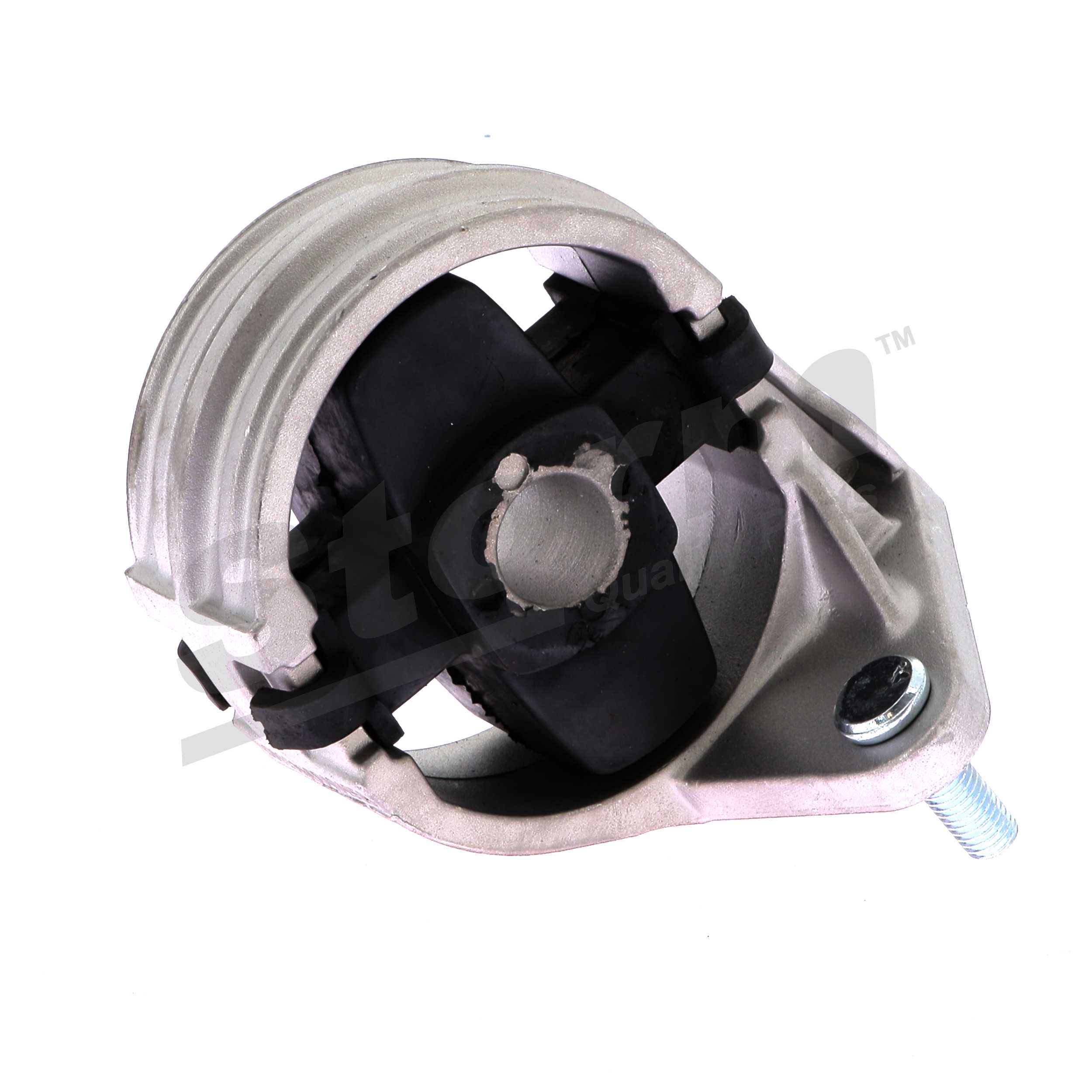 Support moteur (Silent bloc moteur) Storm F4794