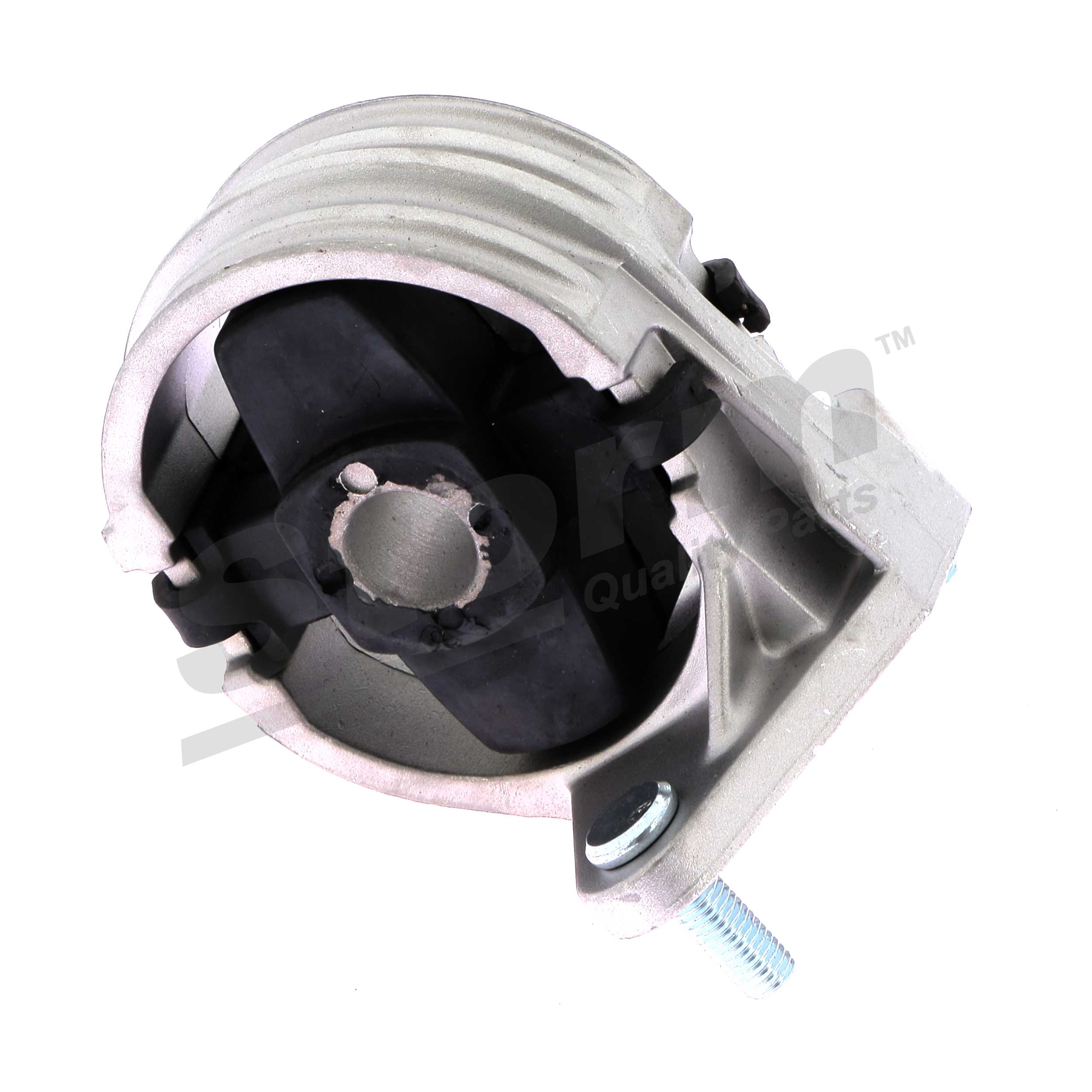 Support moteur (Silent bloc moteur) Storm F4794