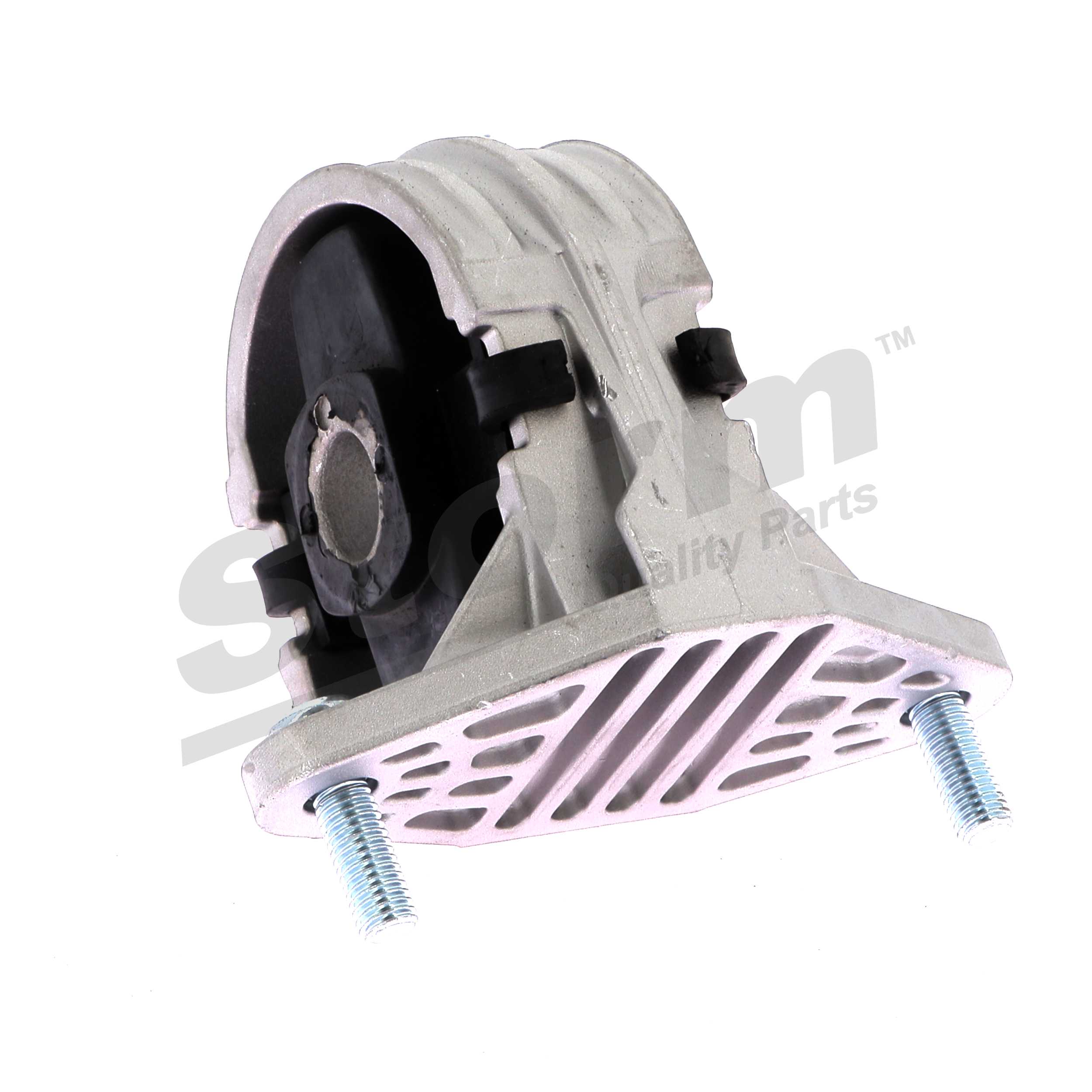 Support moteur (Silent bloc moteur) Storm F4794