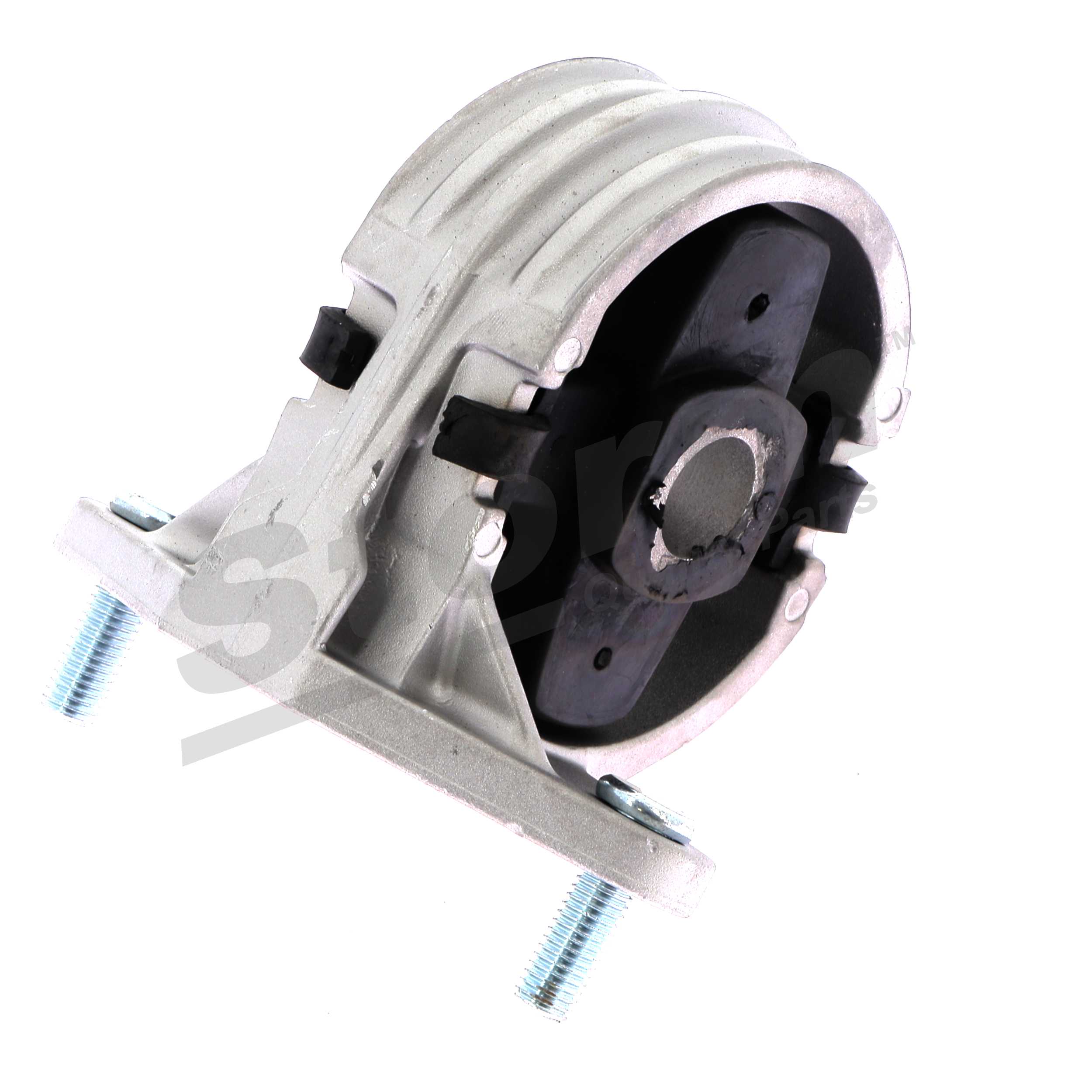 Support moteur (Silent bloc moteur) Storm F4794