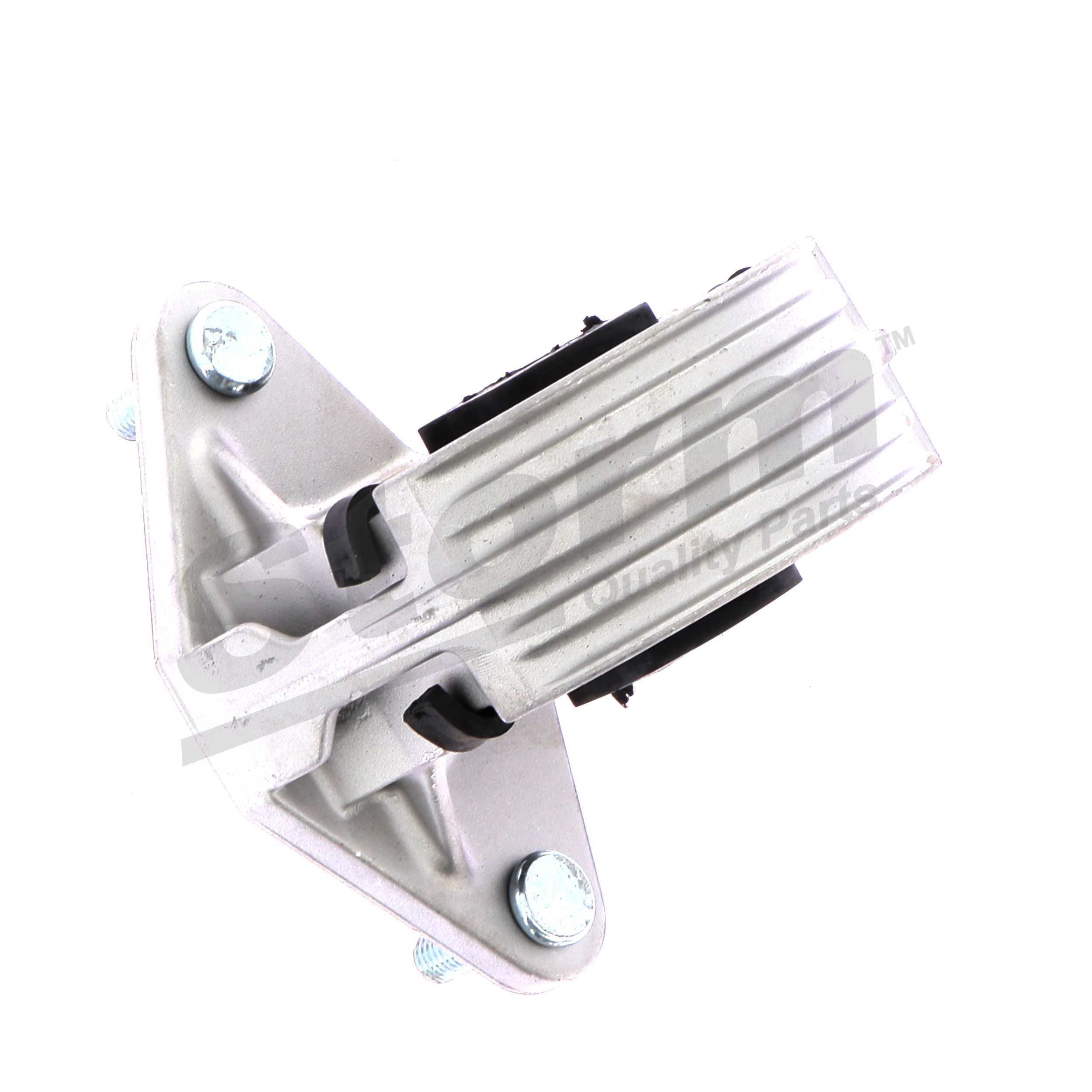 Support moteur (Silent bloc moteur) Storm F4794
