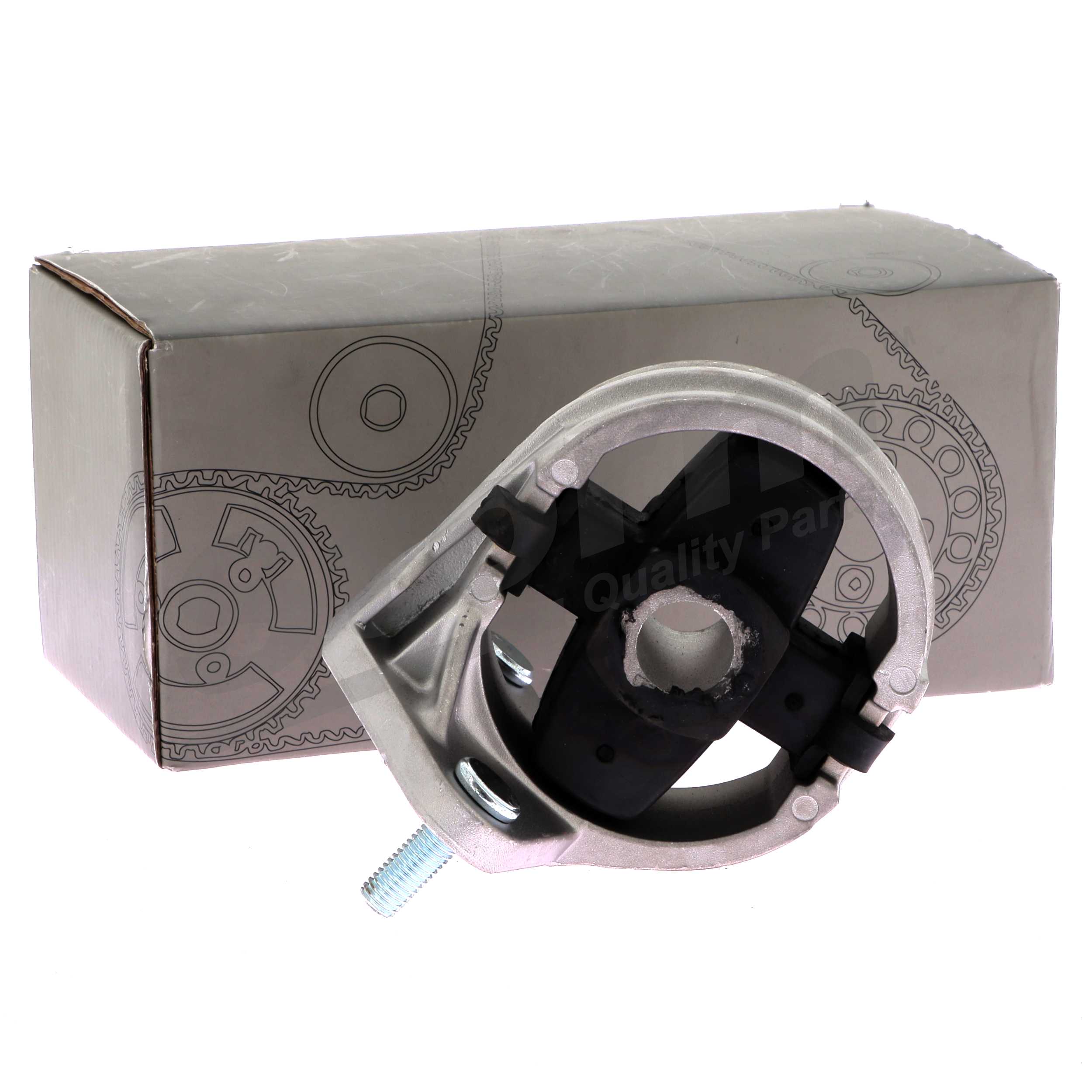 Support moteur (Silent bloc moteur) Storm F4794