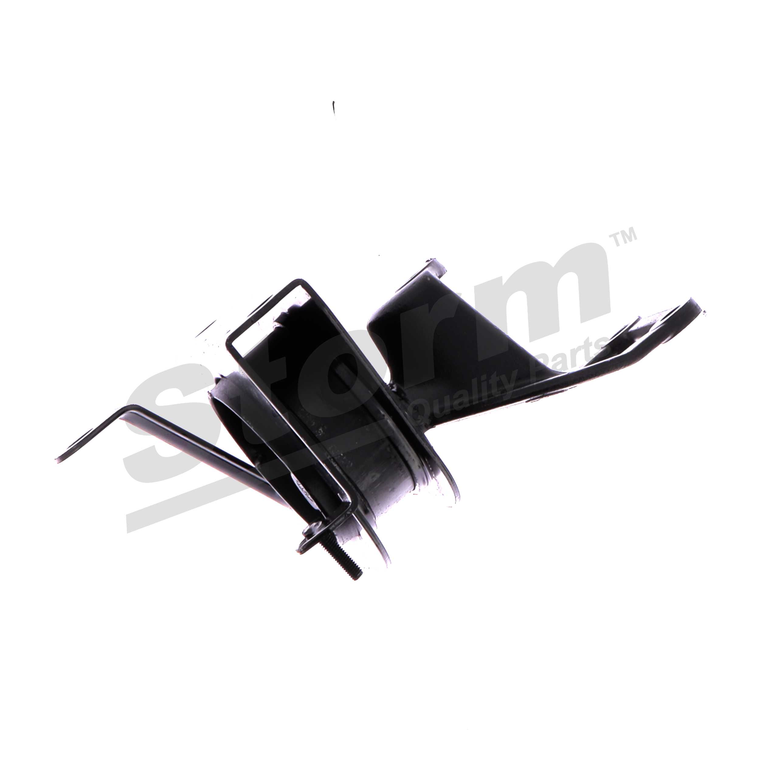 Support moteur (Silent bloc moteur) Storm F4806