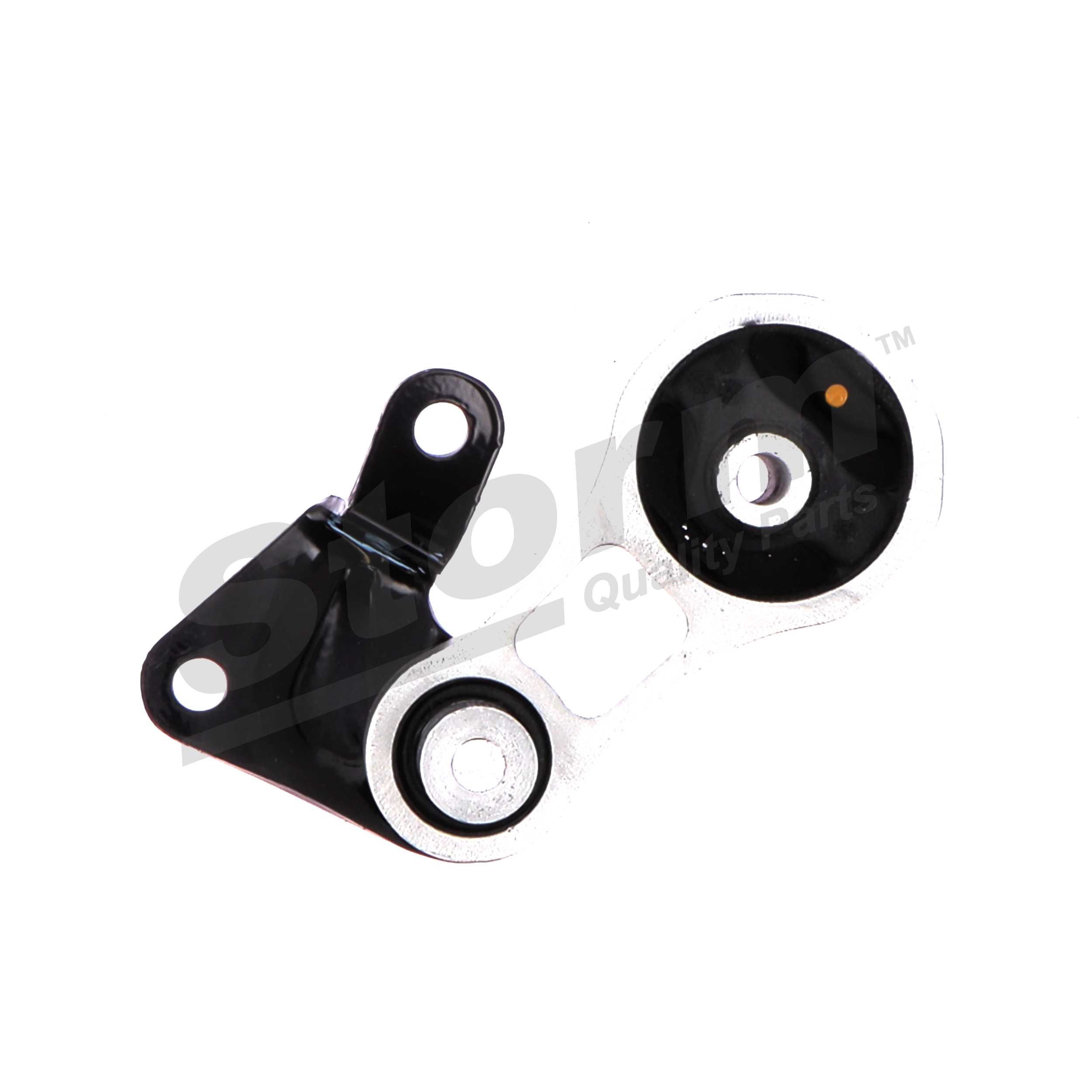 Support moteur (Silent bloc moteur) Storm ref. F4812