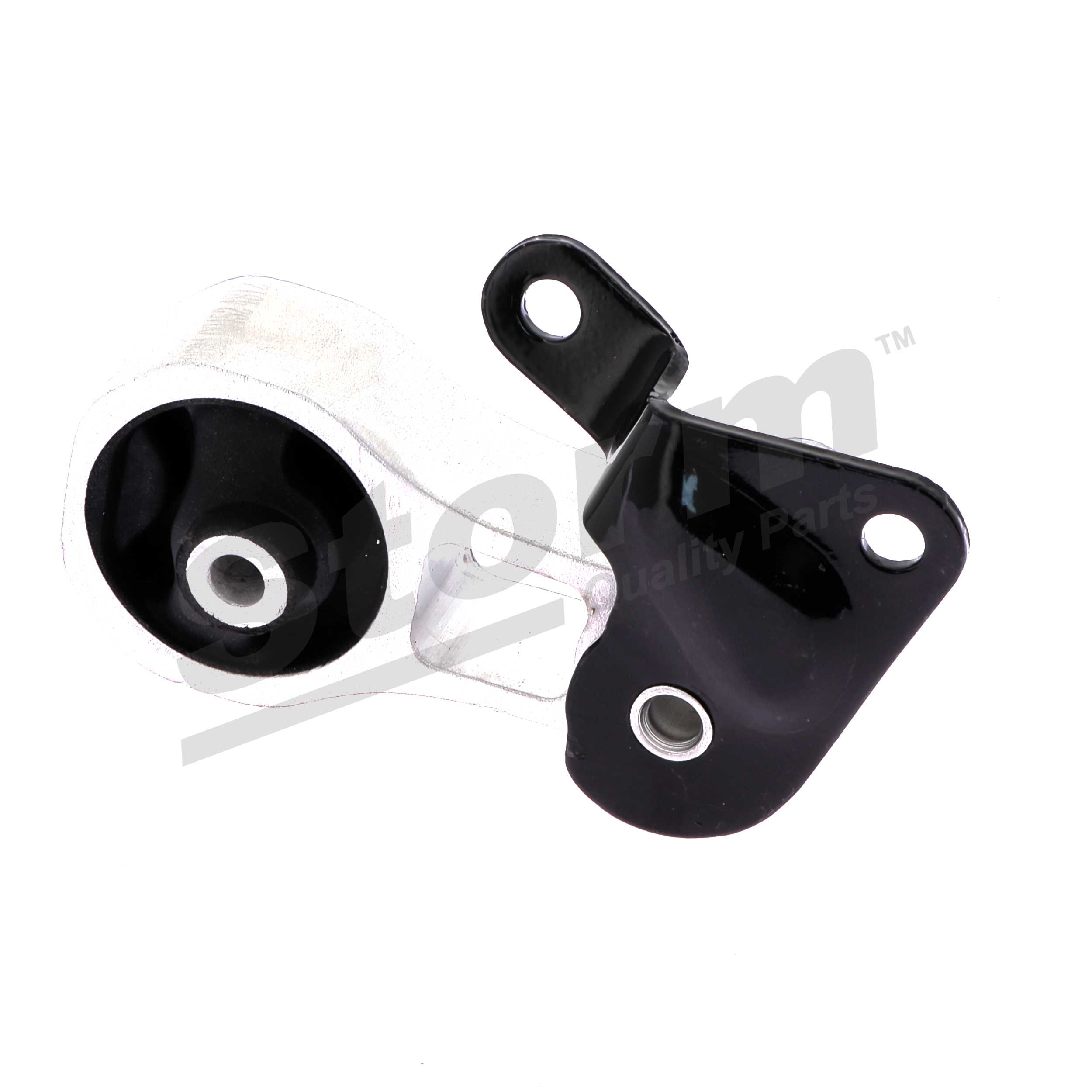 Support moteur (Silent bloc moteur) Storm ref. F4812