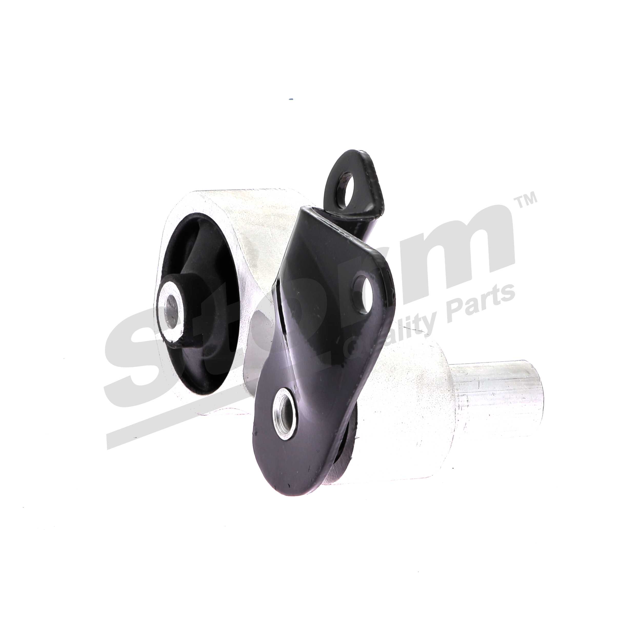 Support moteur (Silent bloc moteur) Storm ref. F4812