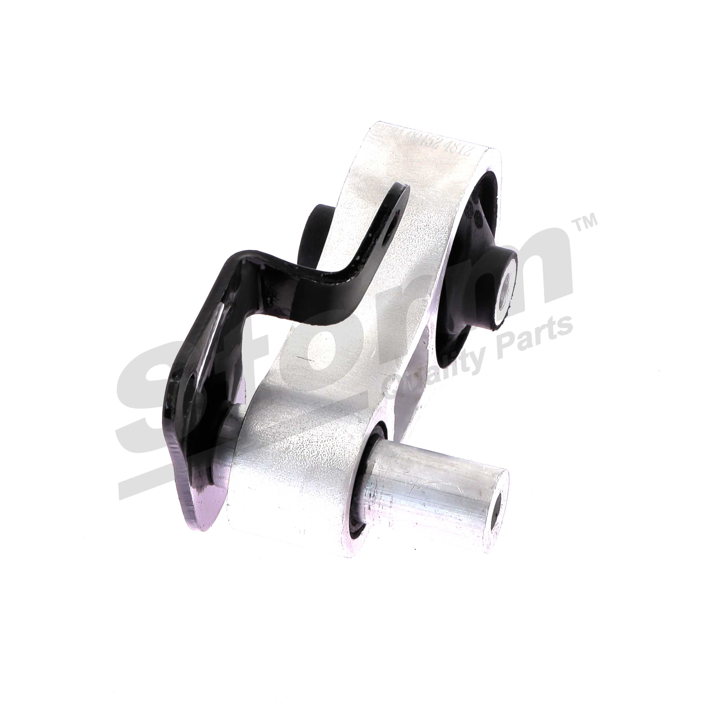 Support moteur (Silent bloc moteur) Storm ref. F4812
