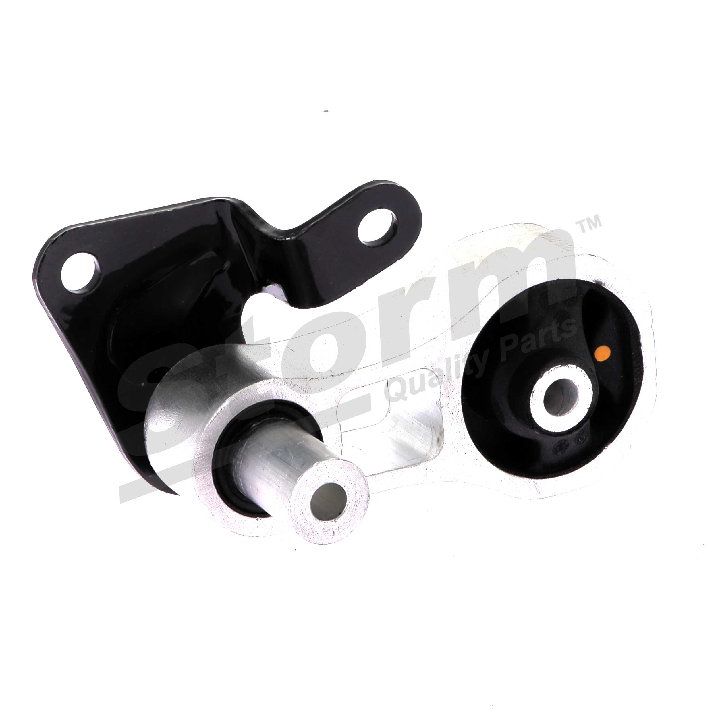 Support moteur (Silent bloc moteur) Storm ref. F4812