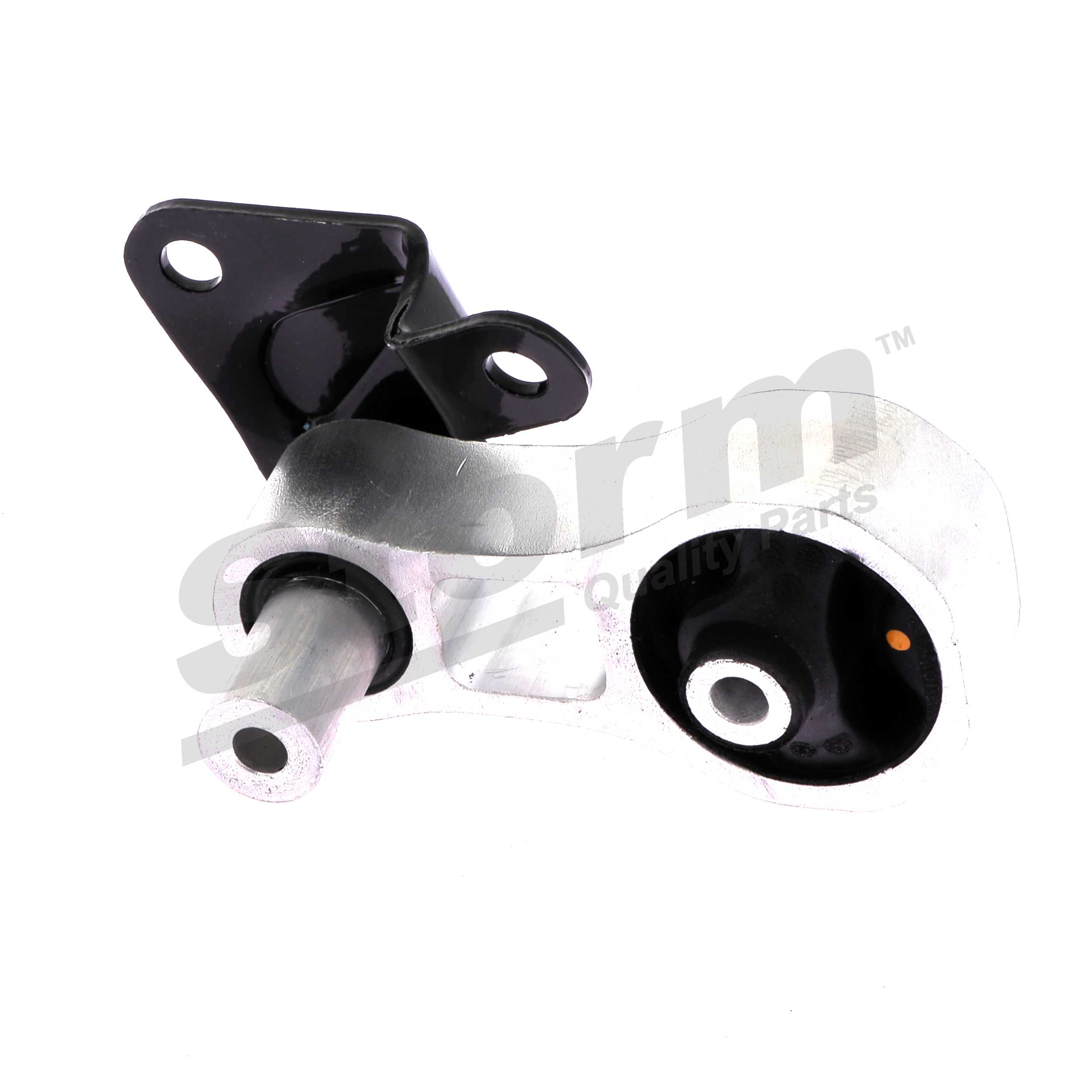 Support moteur (Silent bloc moteur) Storm ref. F4812