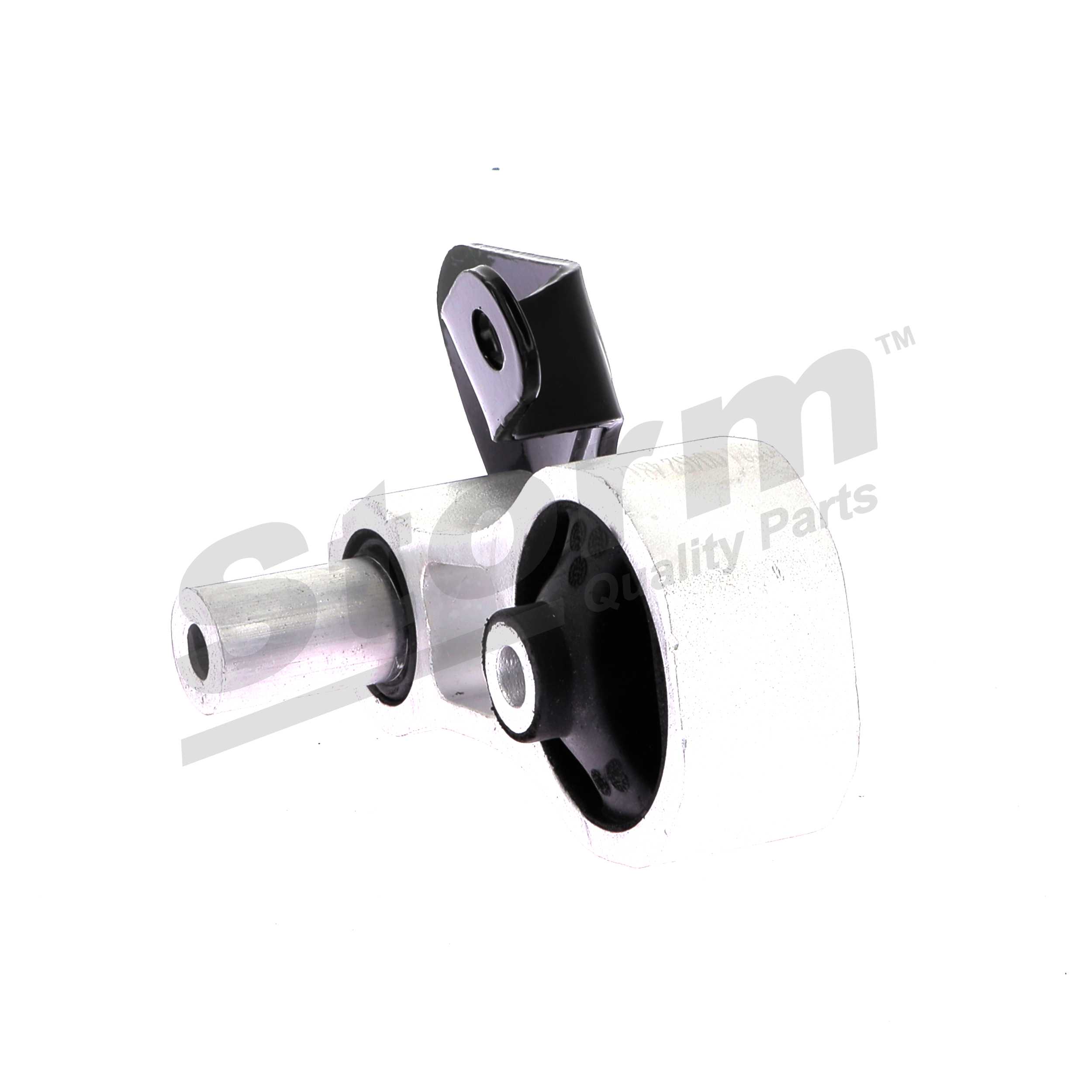 Support moteur (Silent bloc moteur) Storm ref. F4812