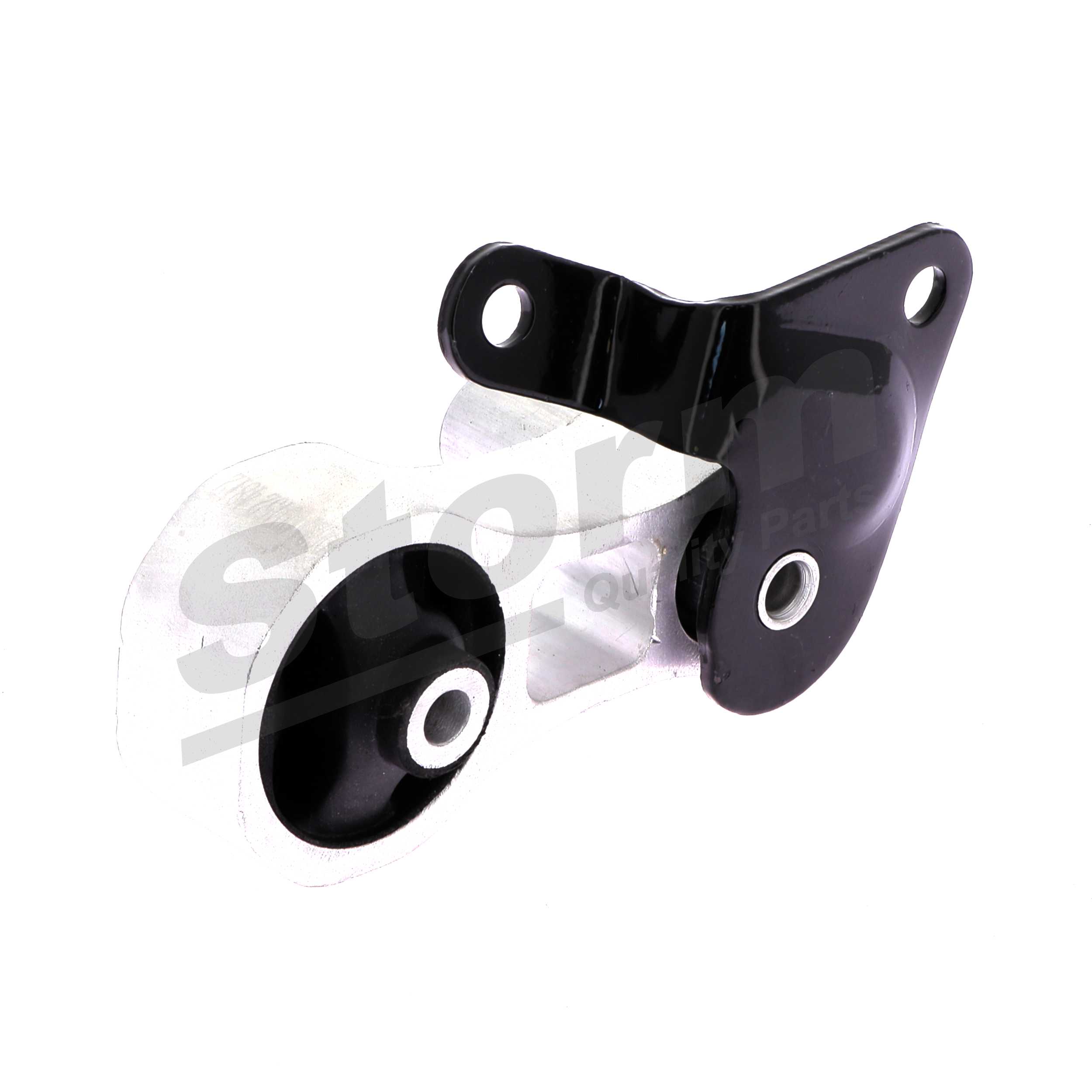 Support moteur (Silent bloc moteur) Storm ref. F4812