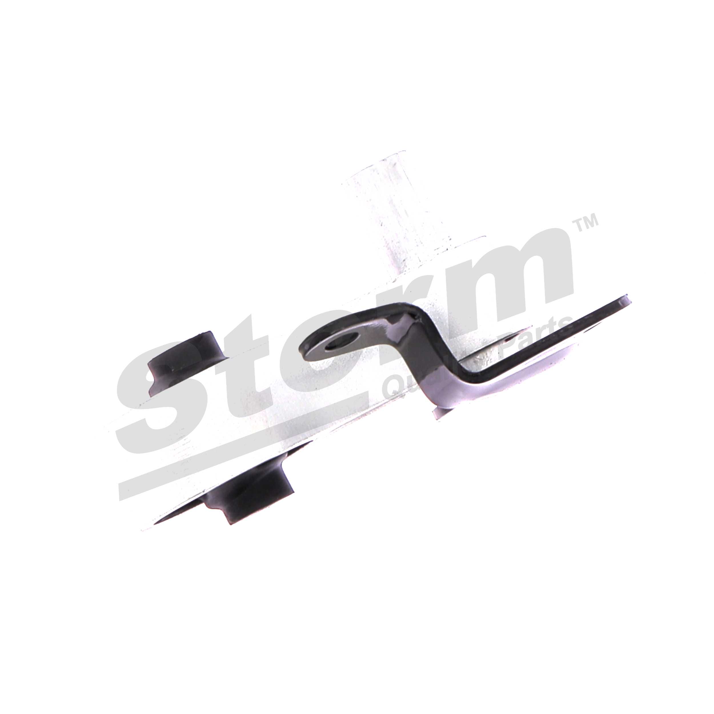 Support moteur (Silent bloc moteur) Storm ref. F4812